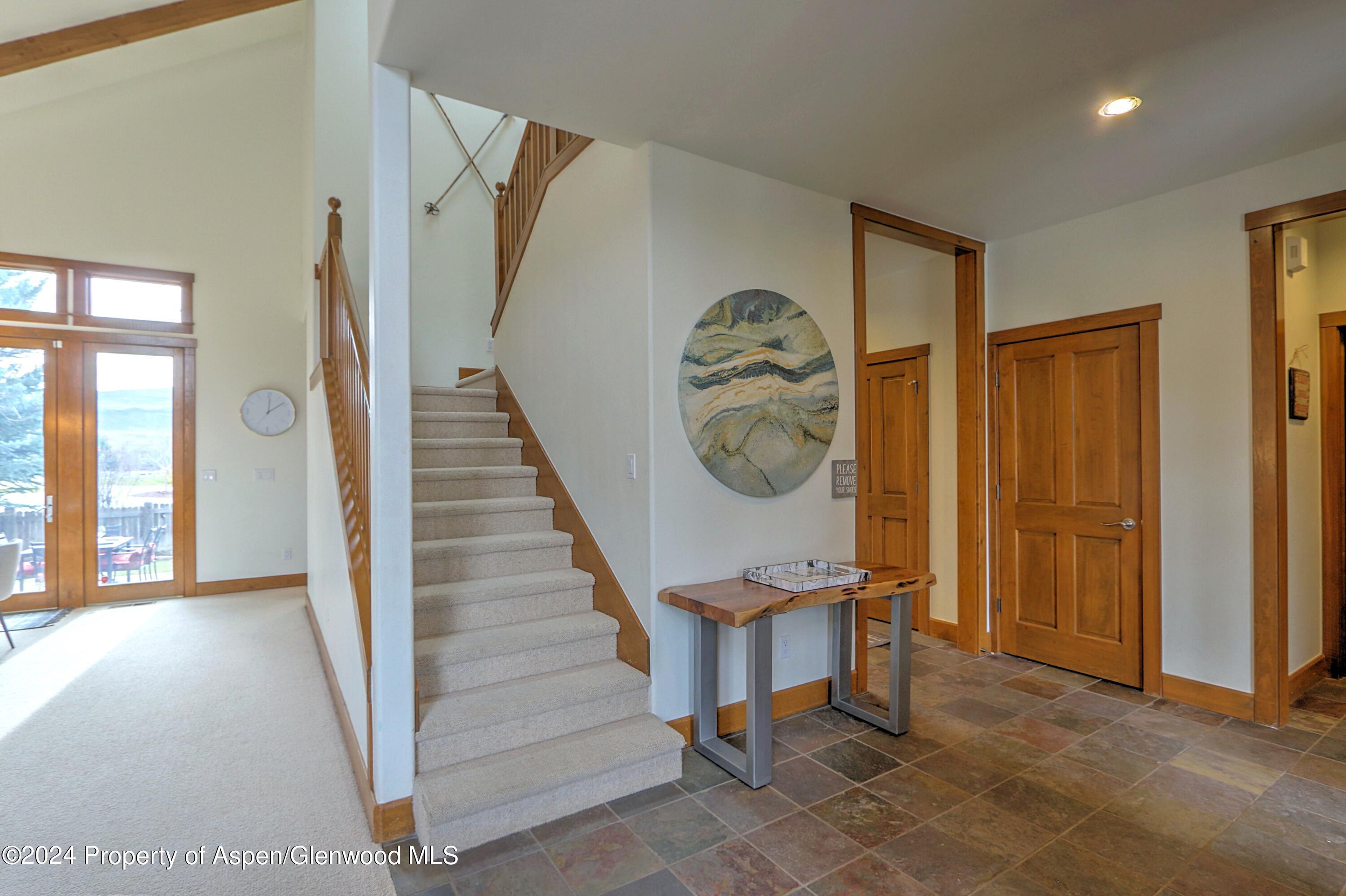 408 Settlement Lane Carbondale CO 81623