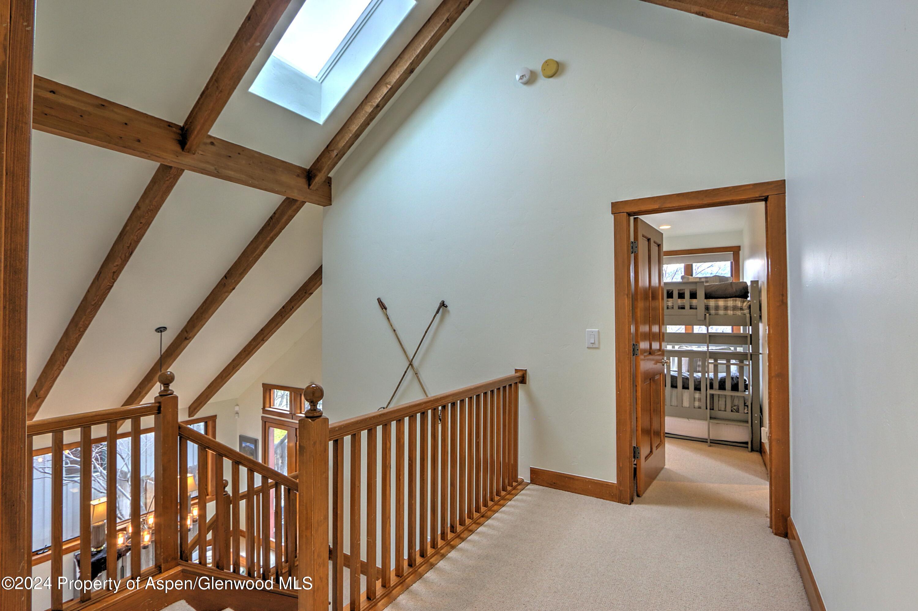 408 Settlement Lane Carbondale CO 81623