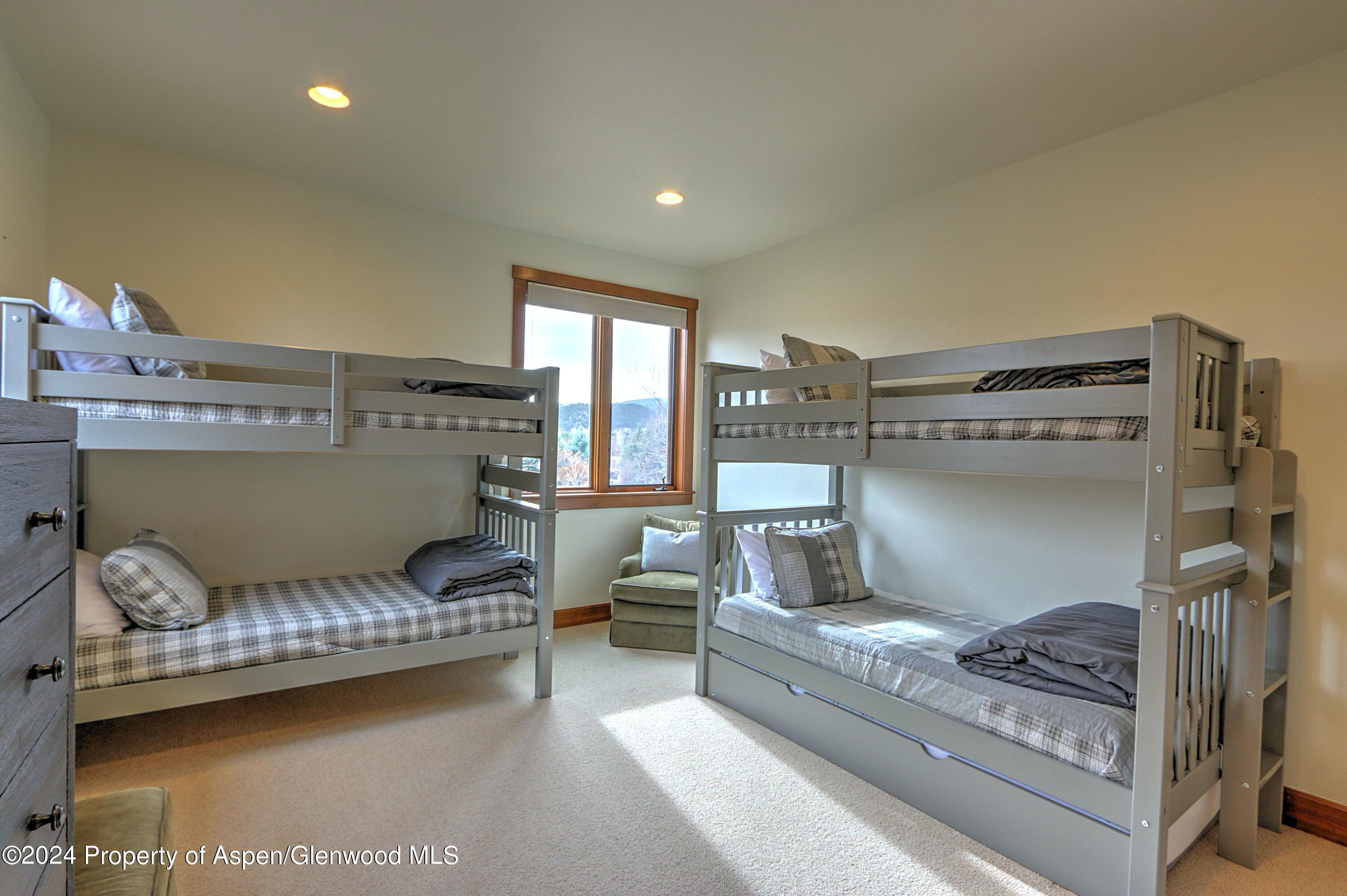 408 Settlement Lane Carbondale CO 81623