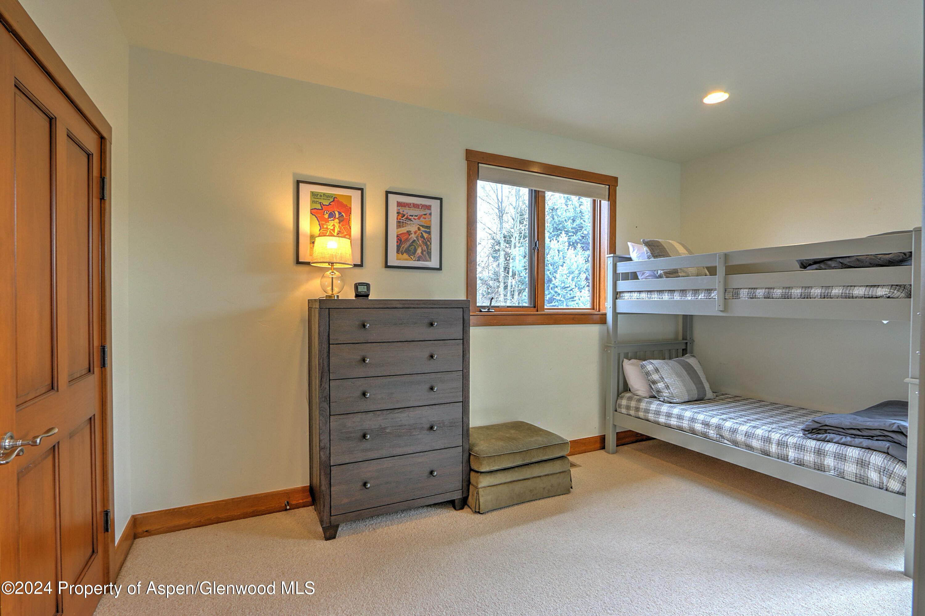 408 Settlement Lane Carbondale CO 81623