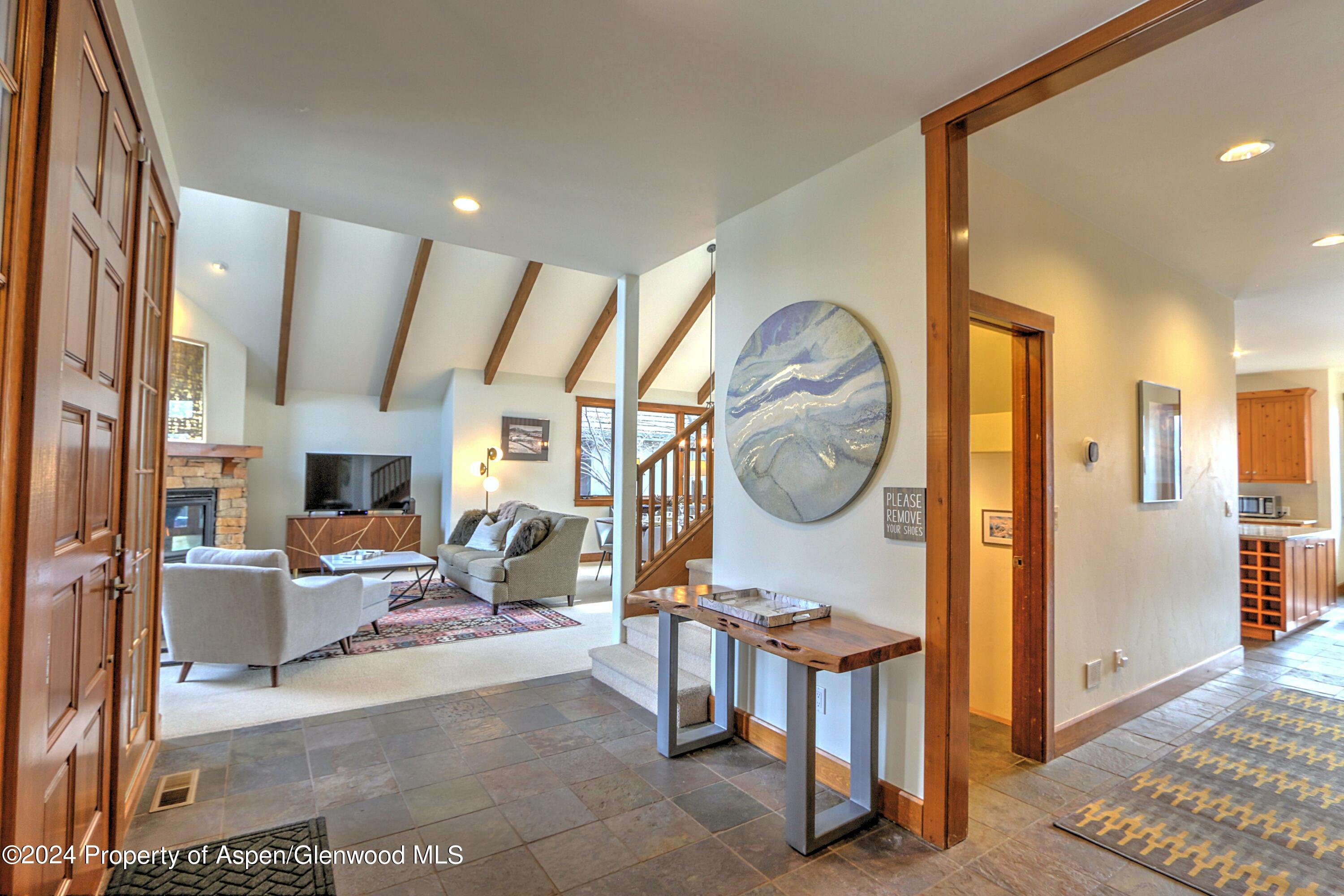 408 Settlement Lane Carbondale CO 81623