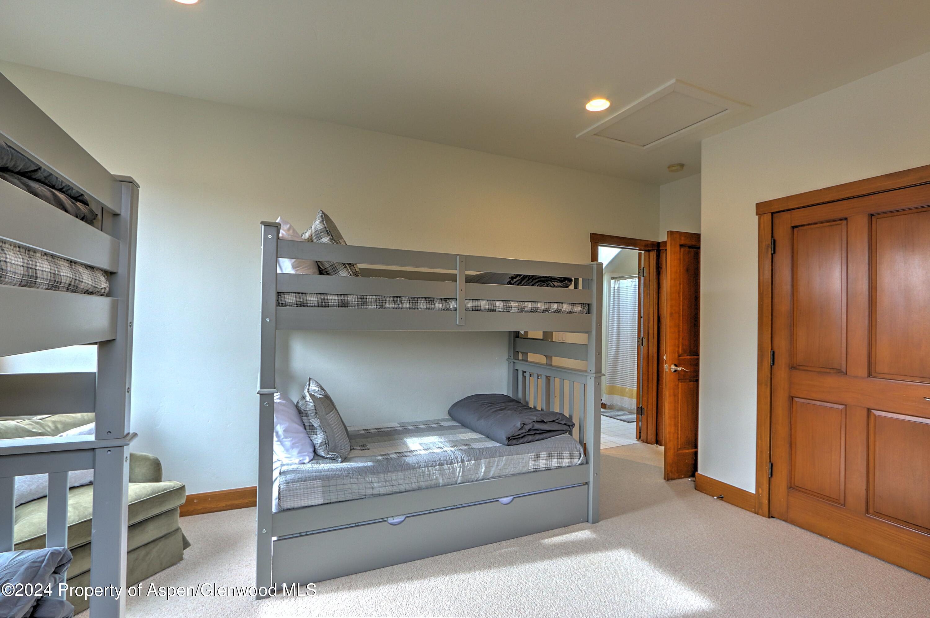 408 Settlement Lane Carbondale CO 81623