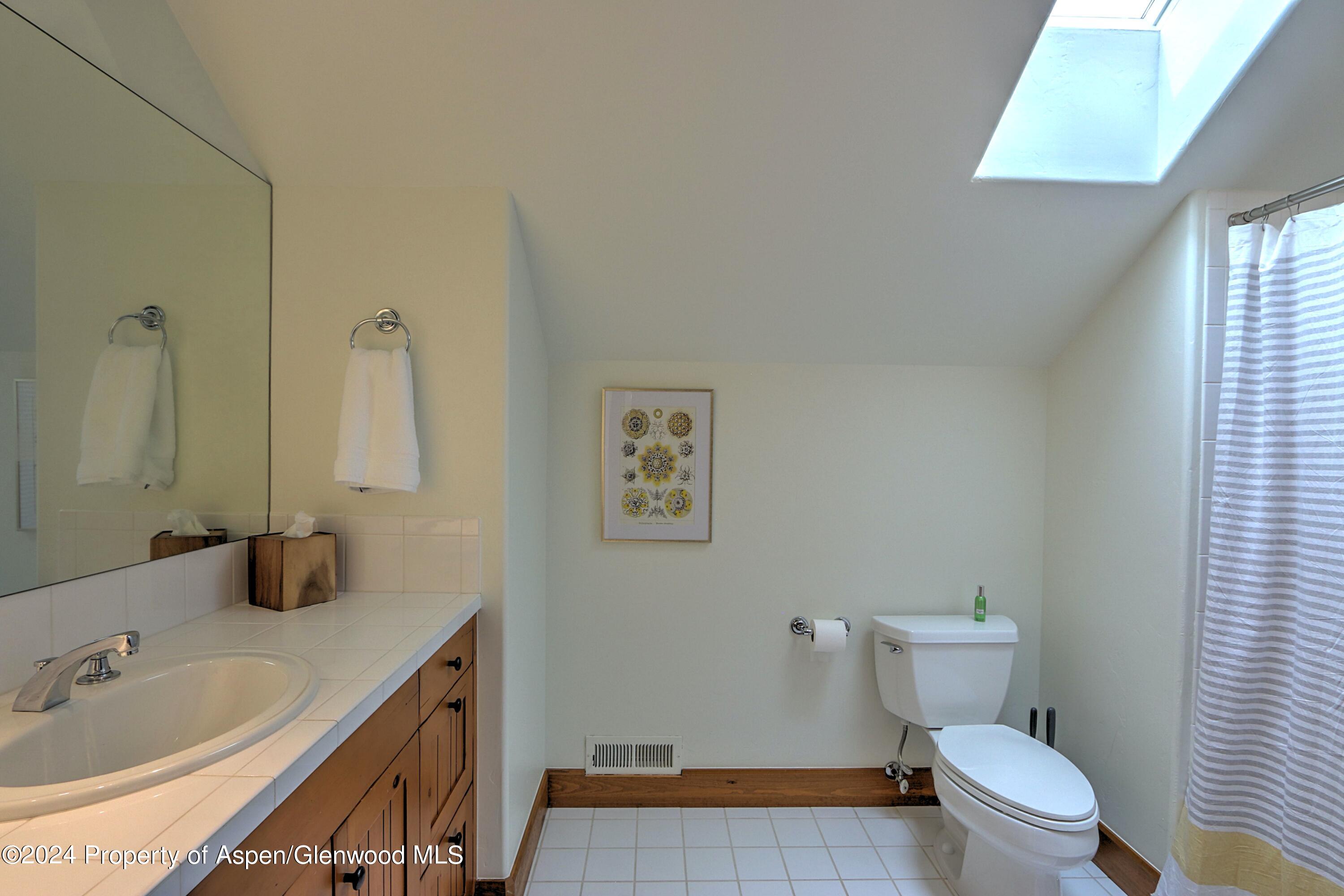 408 Settlement Lane Carbondale CO 81623