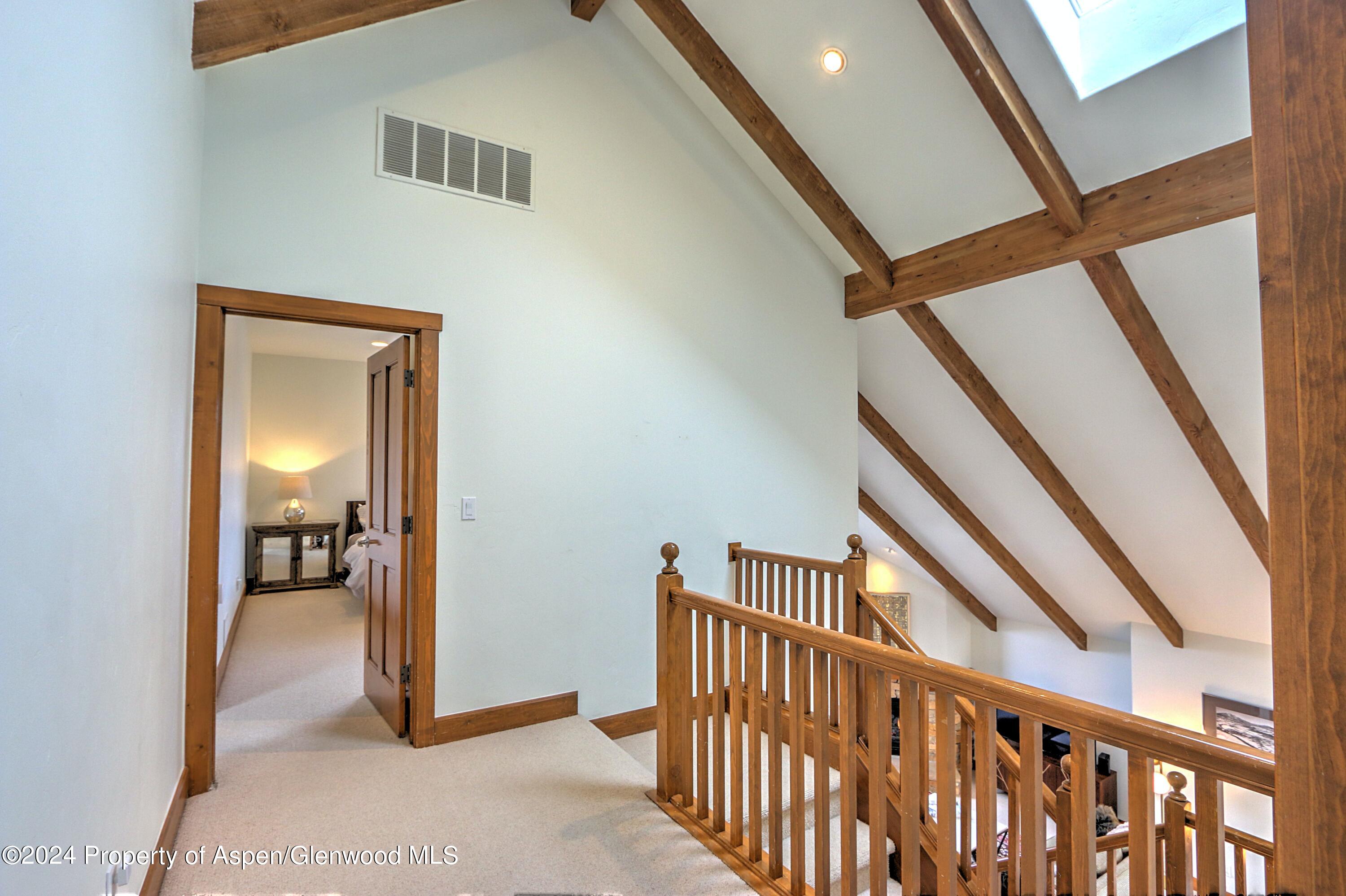 408 Settlement Lane Carbondale CO 81623