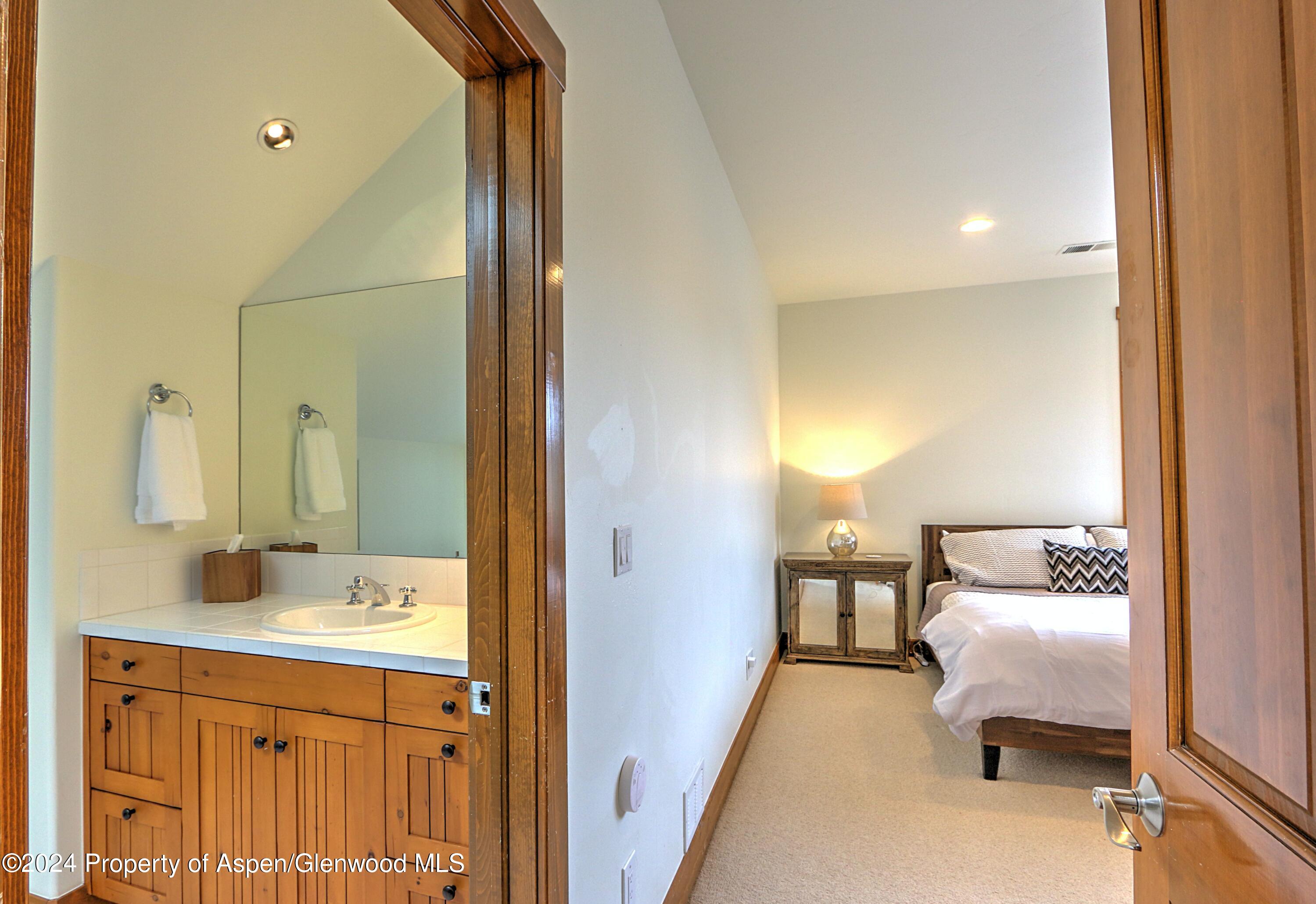 408 Settlement Lane Carbondale CO 81623