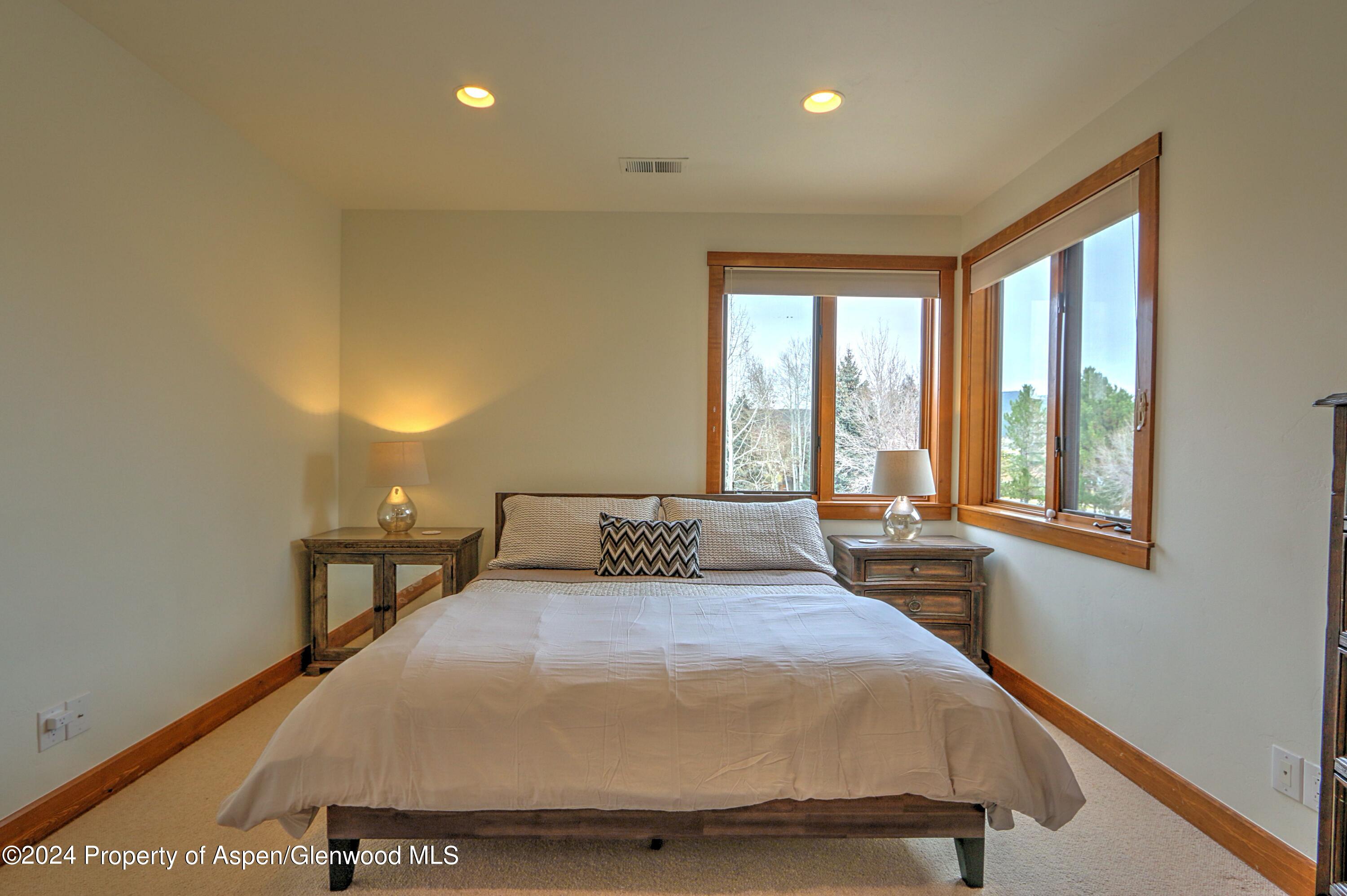 408 Settlement Lane Carbondale CO 81623