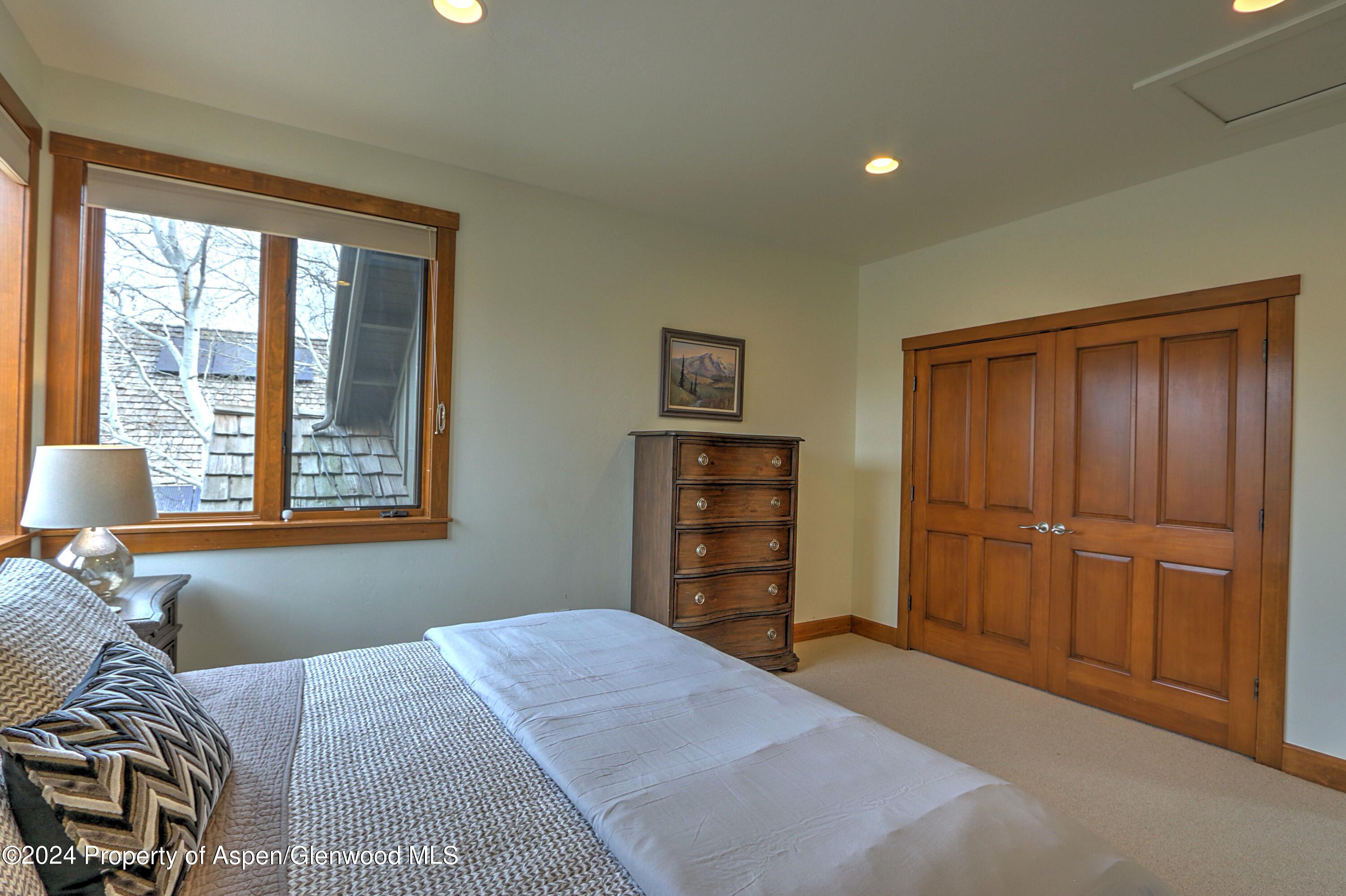 408 Settlement Lane Carbondale CO 81623