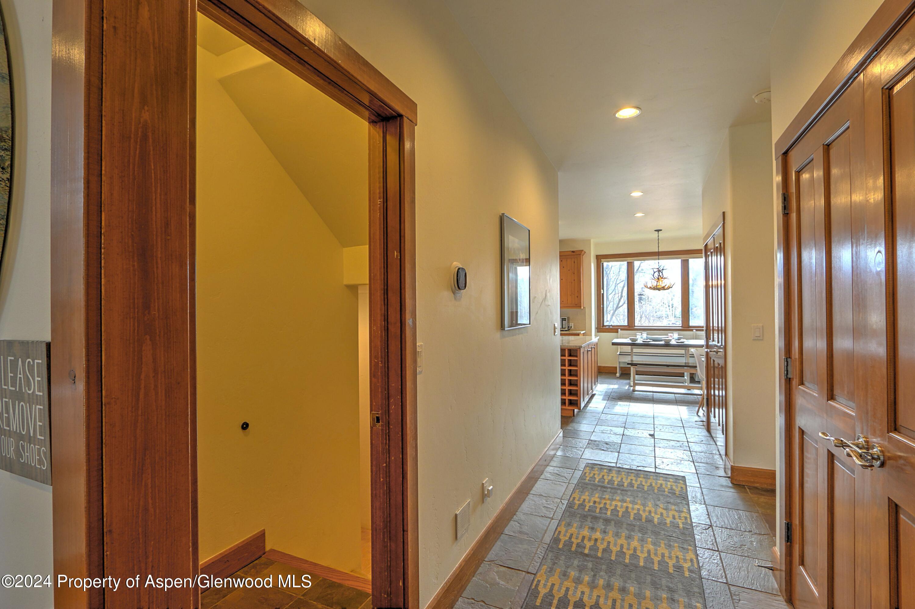 408 Settlement Lane Carbondale CO 81623