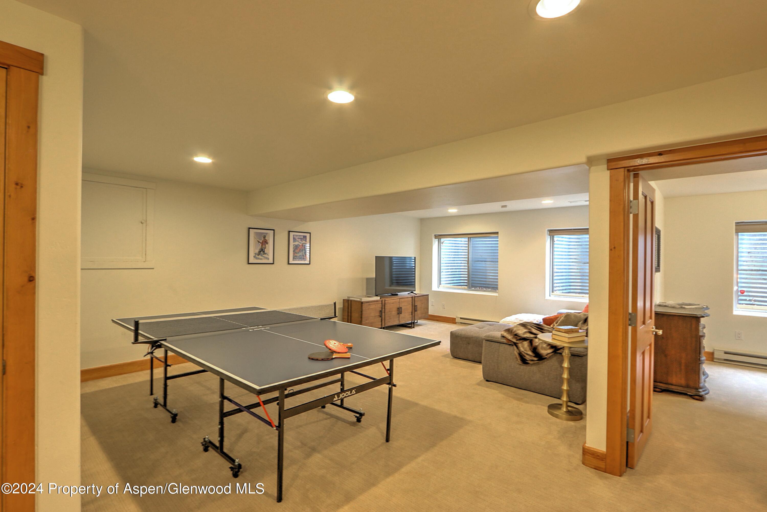 408 Settlement Lane Carbondale CO 81623