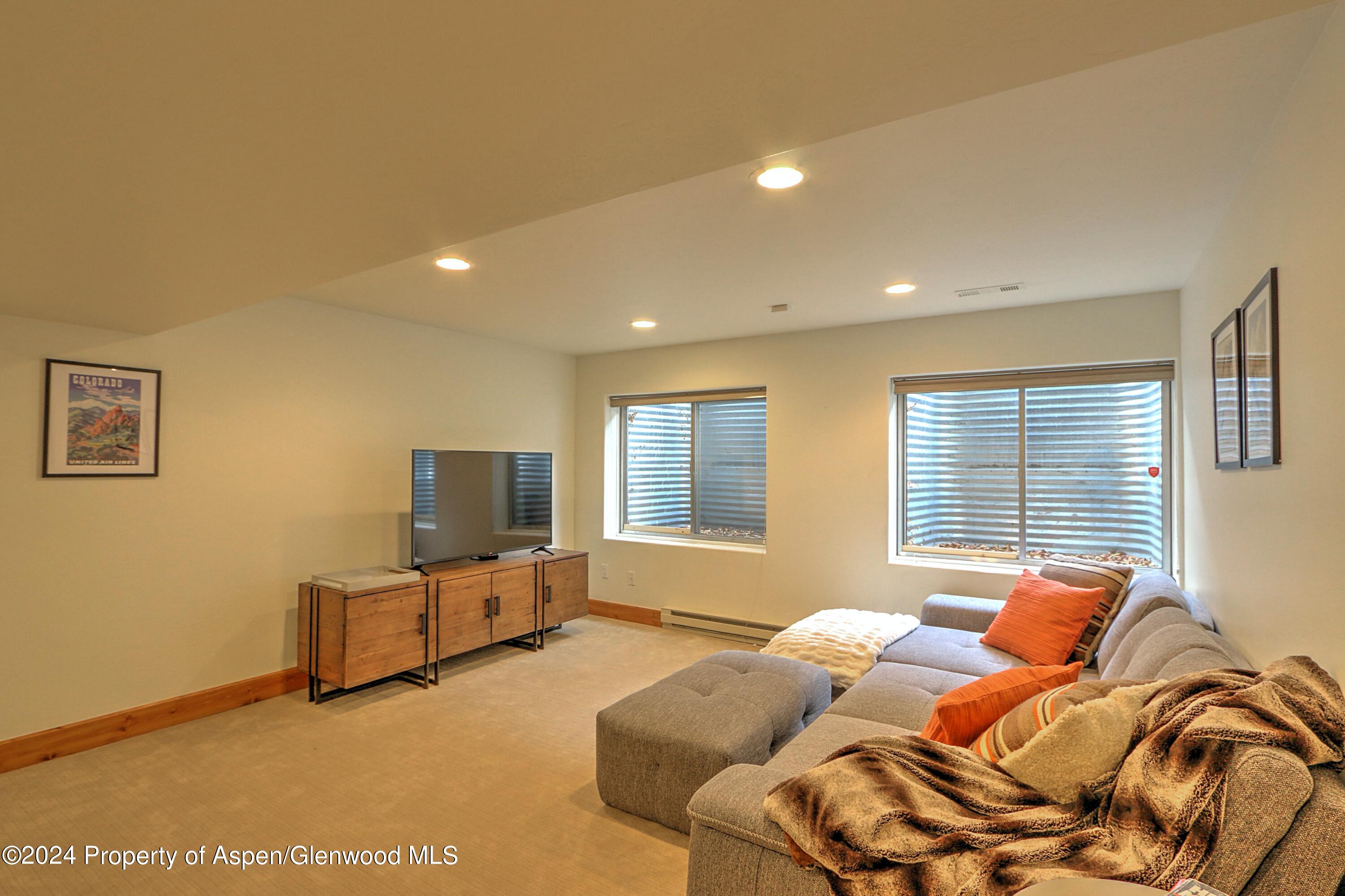 408 Settlement Lane Carbondale CO 81623