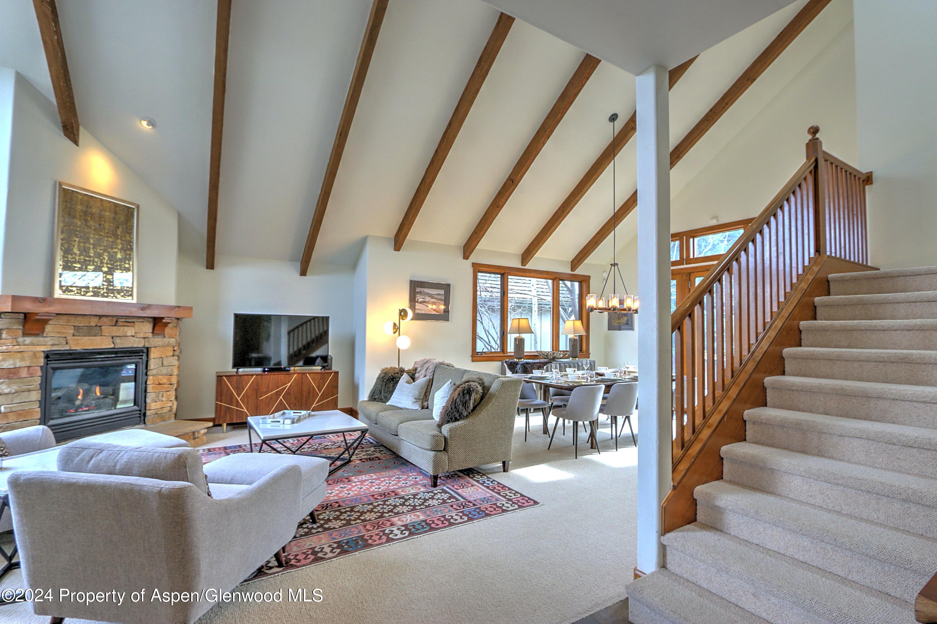 408 Settlement Lane Carbondale CO 81623