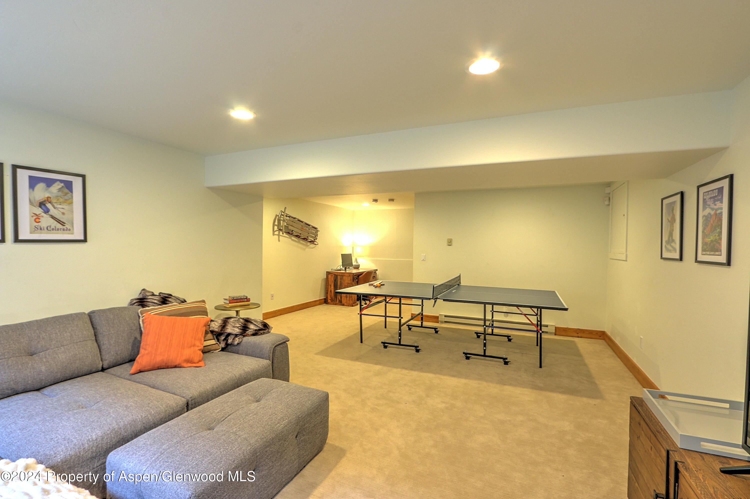 408 Settlement Lane Carbondale CO 81623