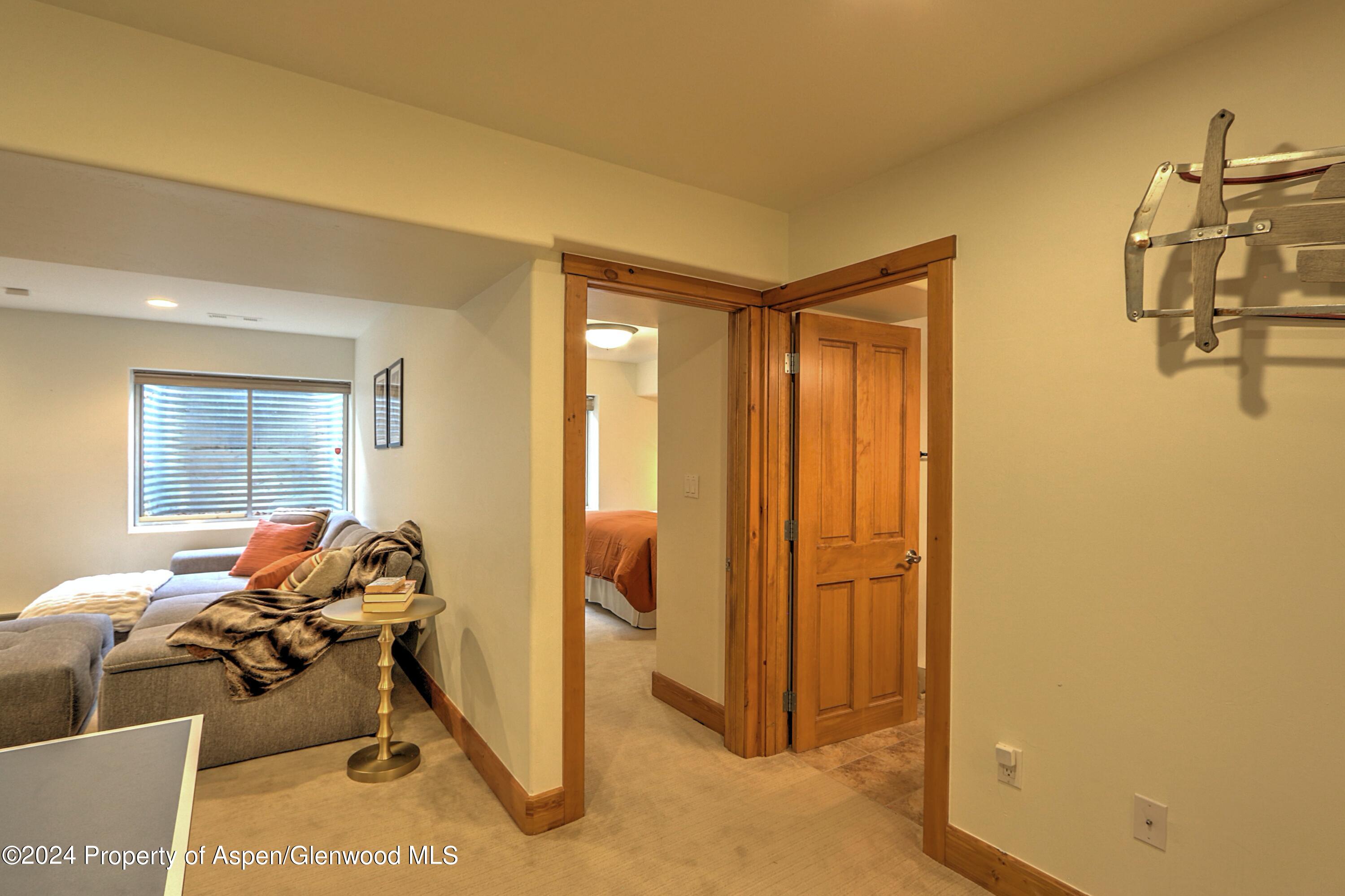 408 Settlement Lane Carbondale CO 81623