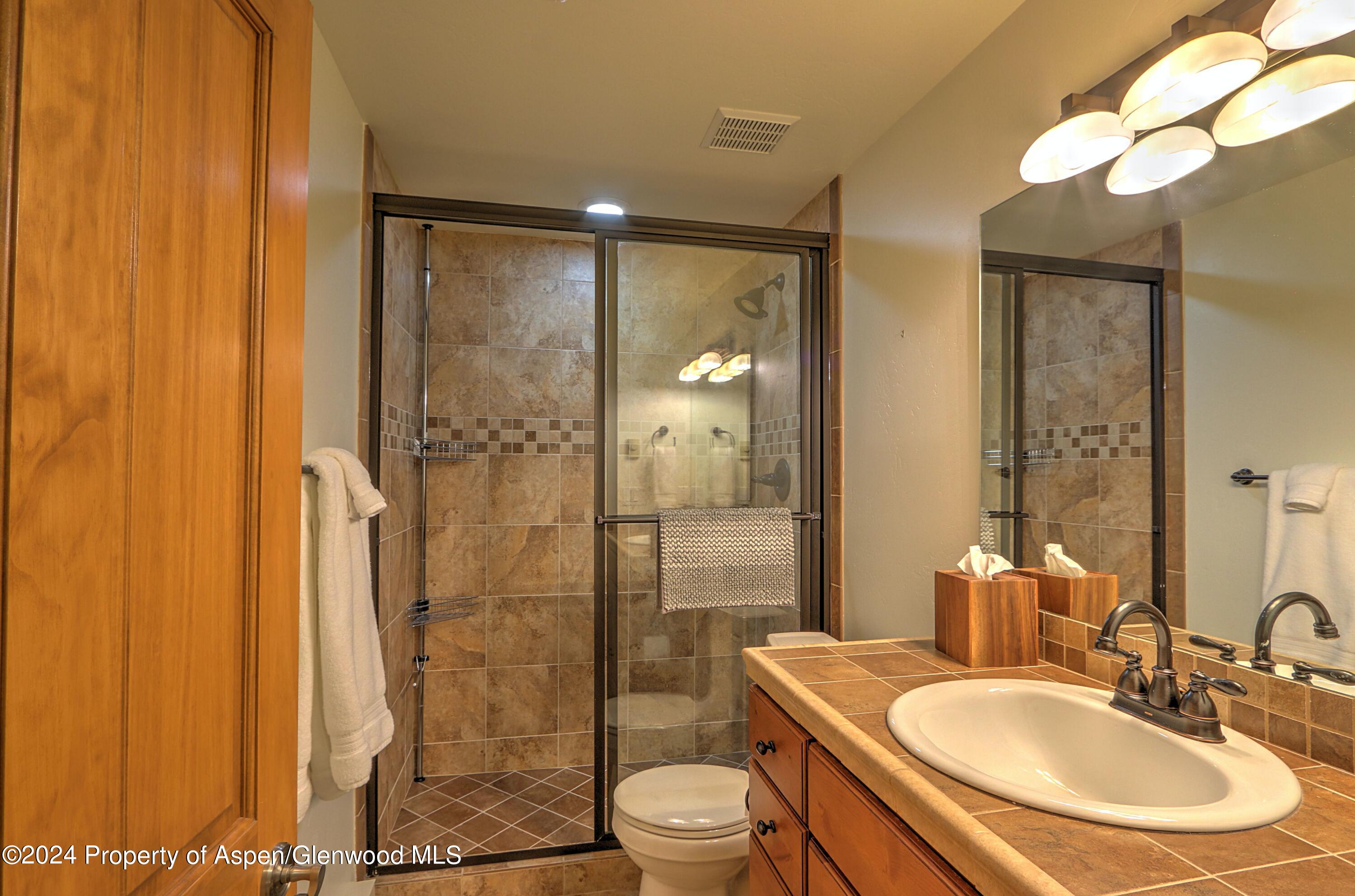 408 Settlement Lane Carbondale CO 81623