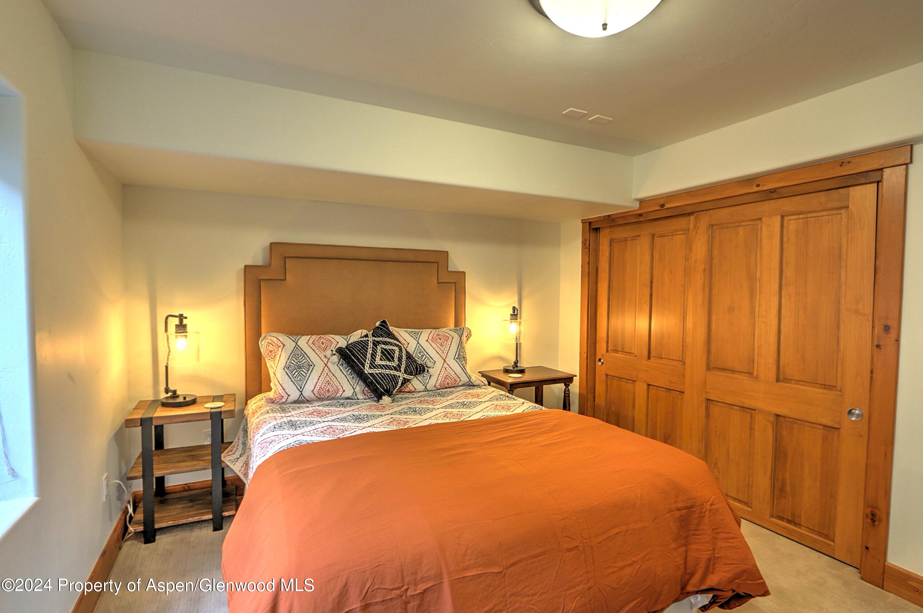 408 Settlement Lane Carbondale CO 81623