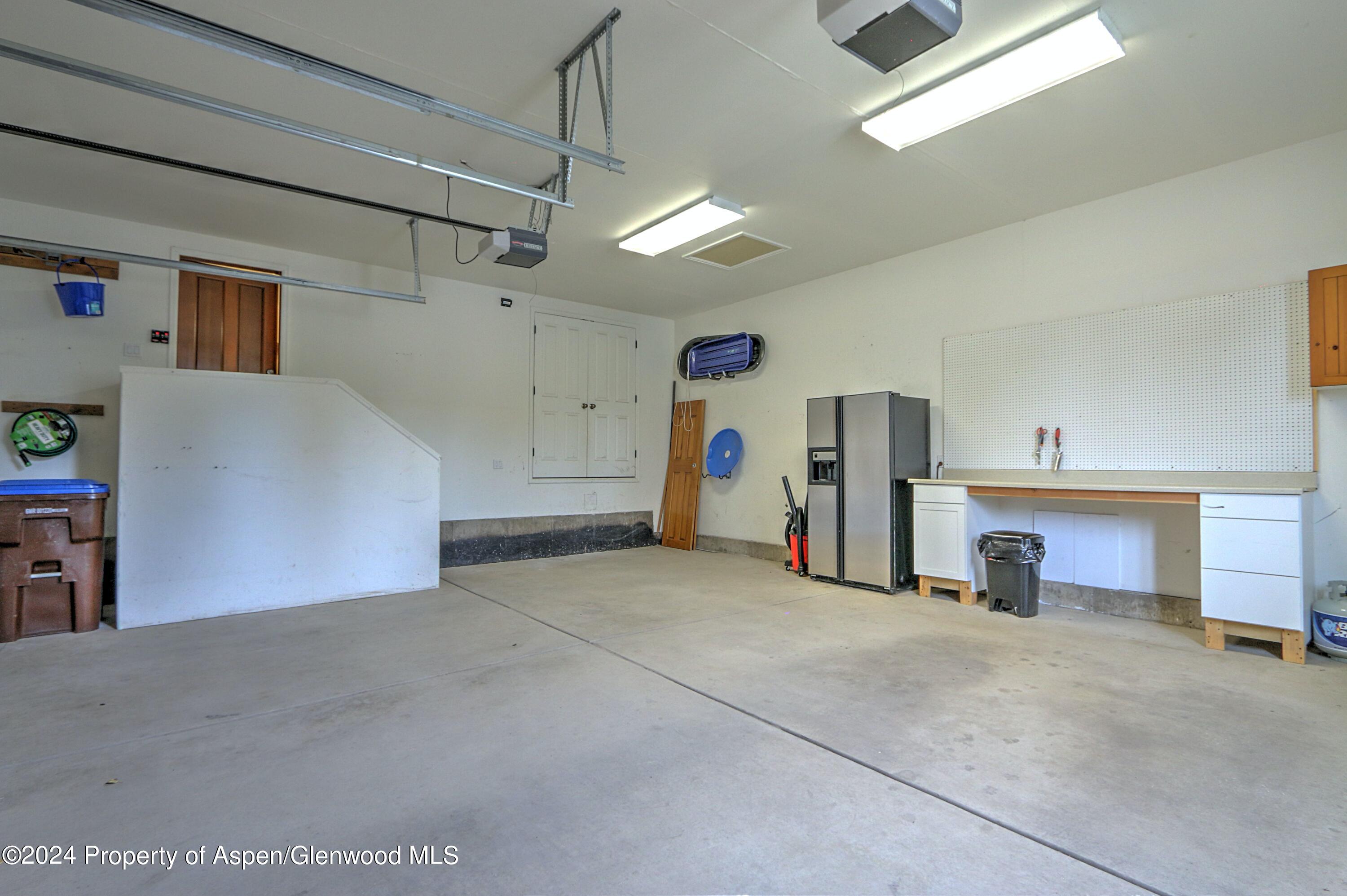 408 Settlement Lane Carbondale CO 81623