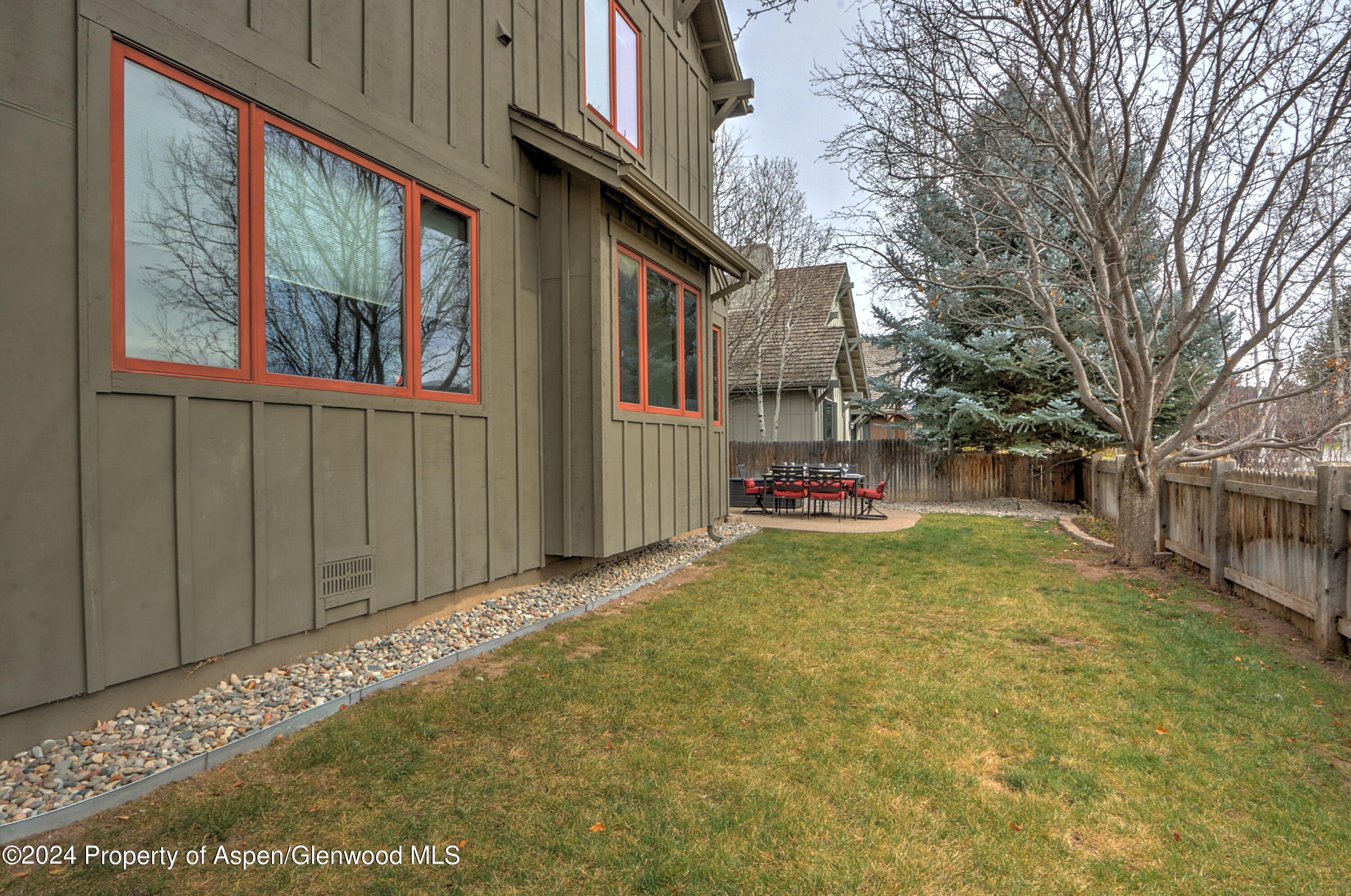 408 Settlement Lane Carbondale CO 81623