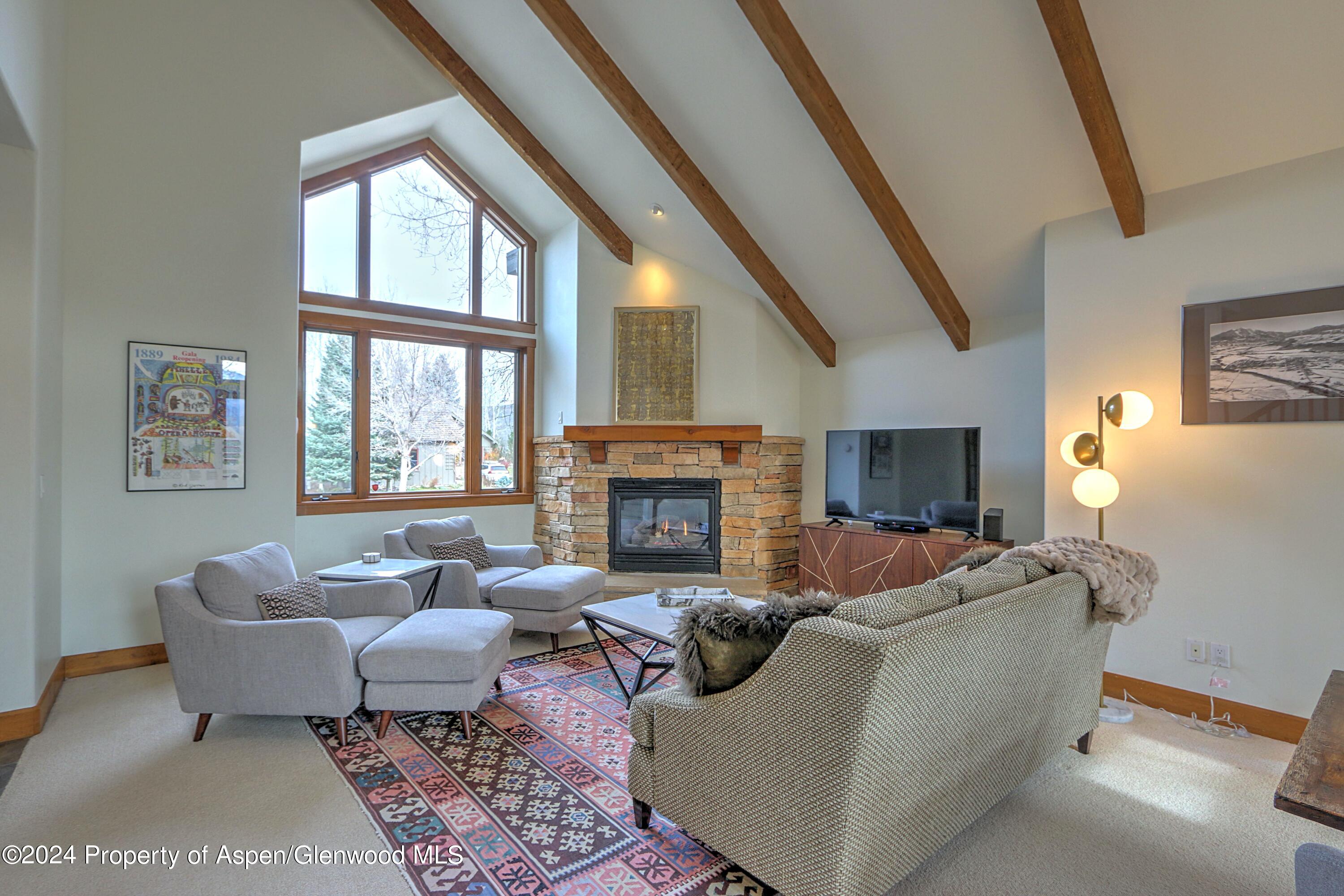 408 Settlement Lane Carbondale CO 81623