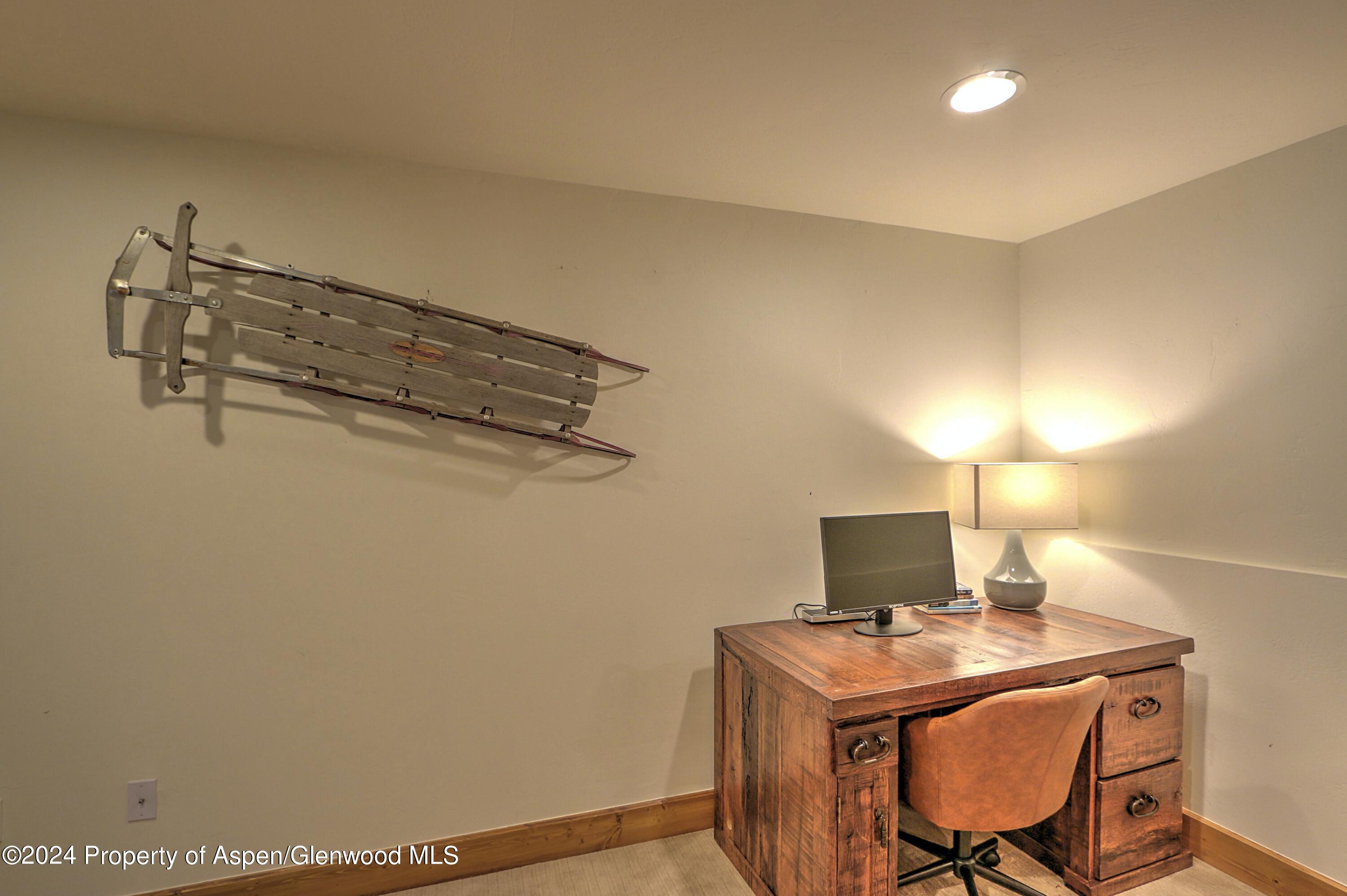 408 Settlement Lane Carbondale CO 81623