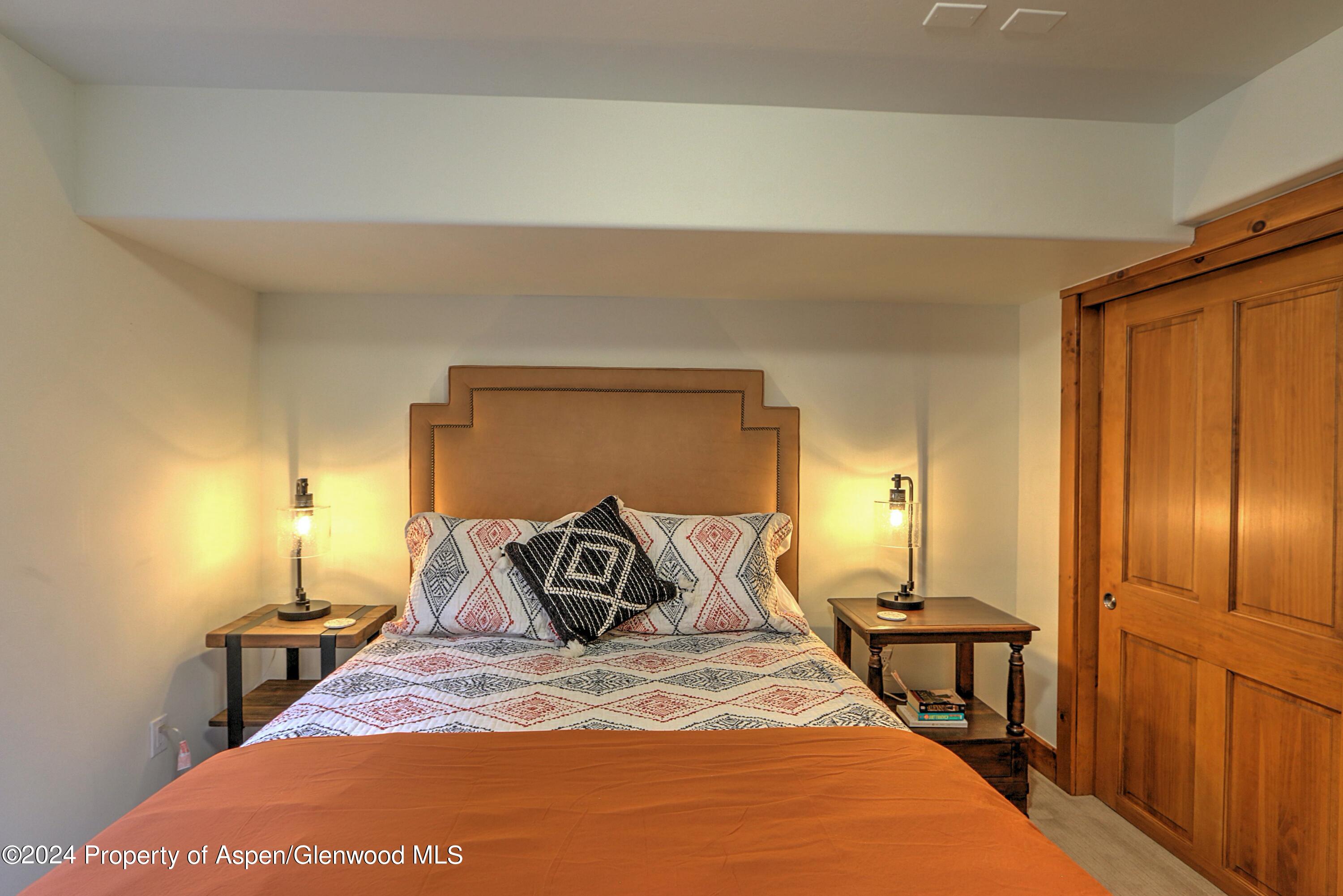 408 Settlement Lane Carbondale CO 81623