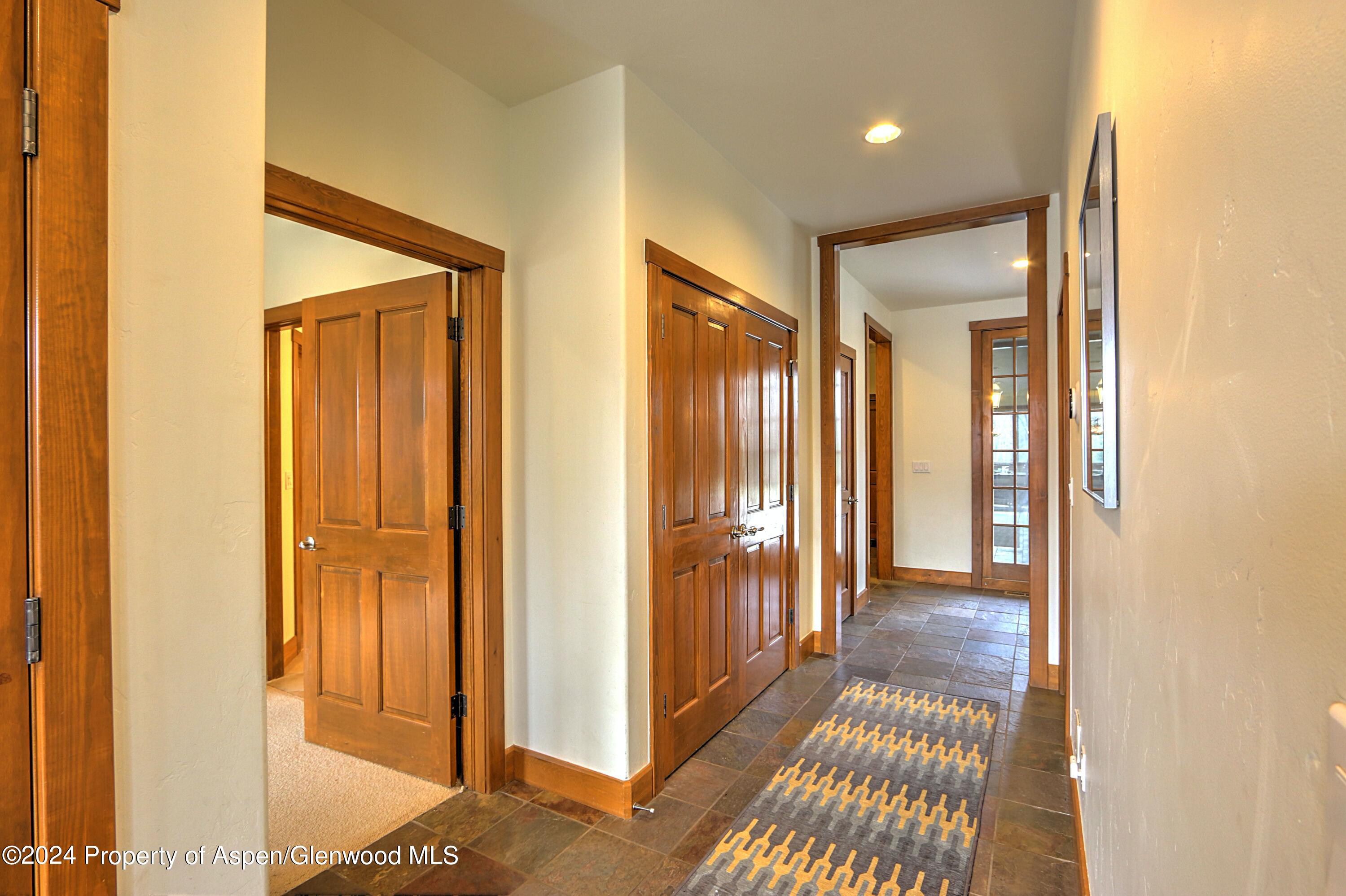 408 Settlement Lane Carbondale CO 81623