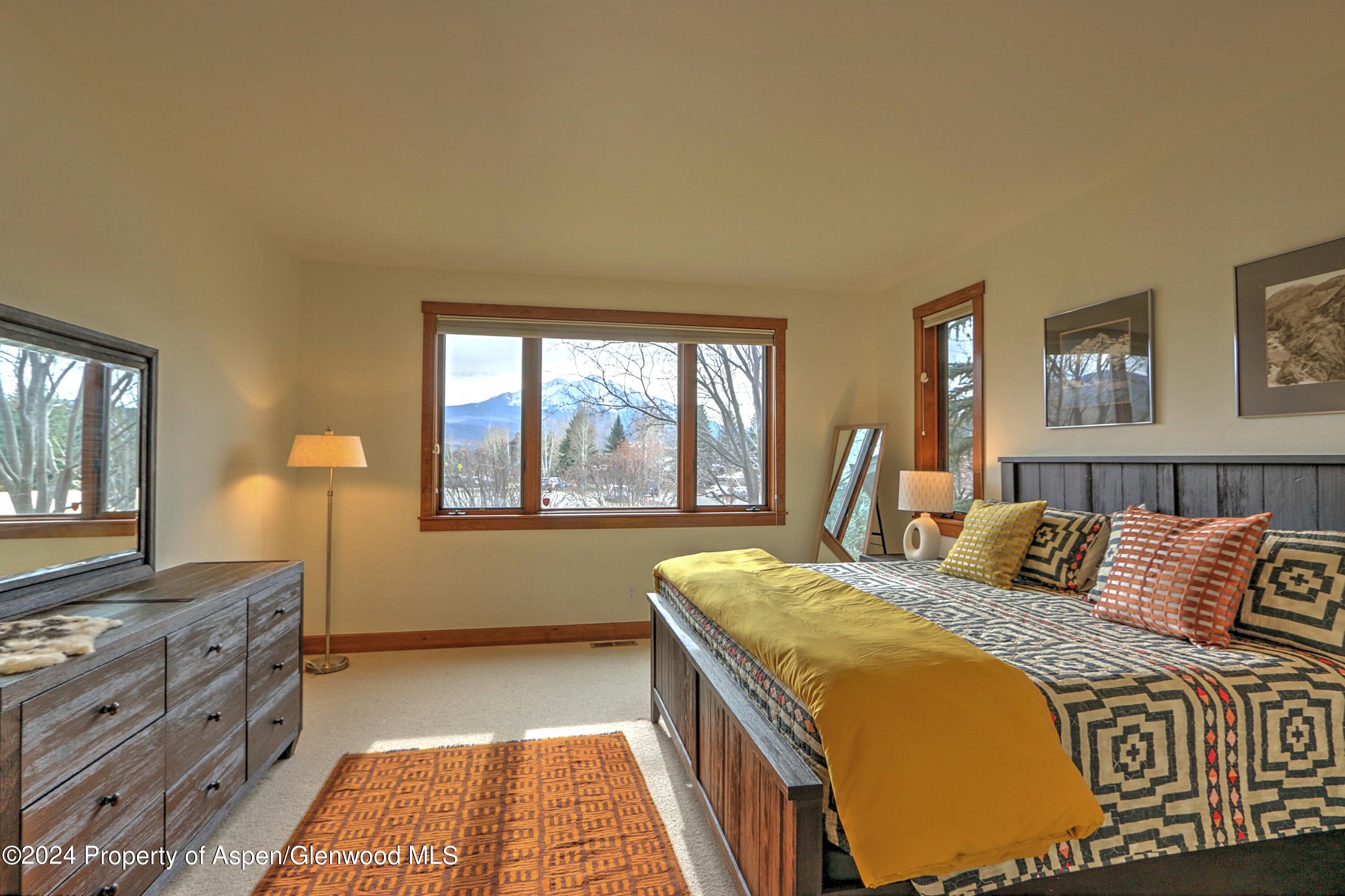 408 Settlement Lane Carbondale CO 81623