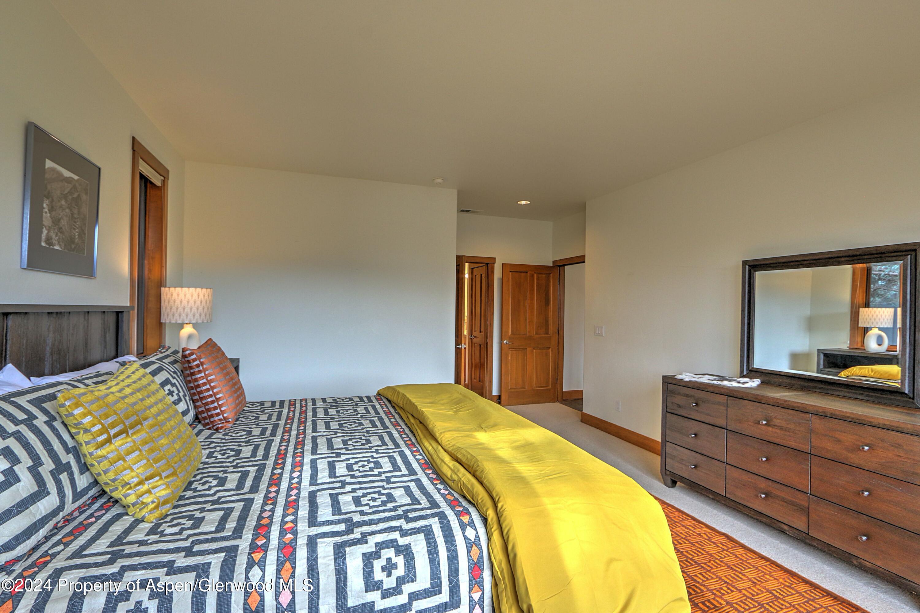 408 Settlement Lane Carbondale CO 81623