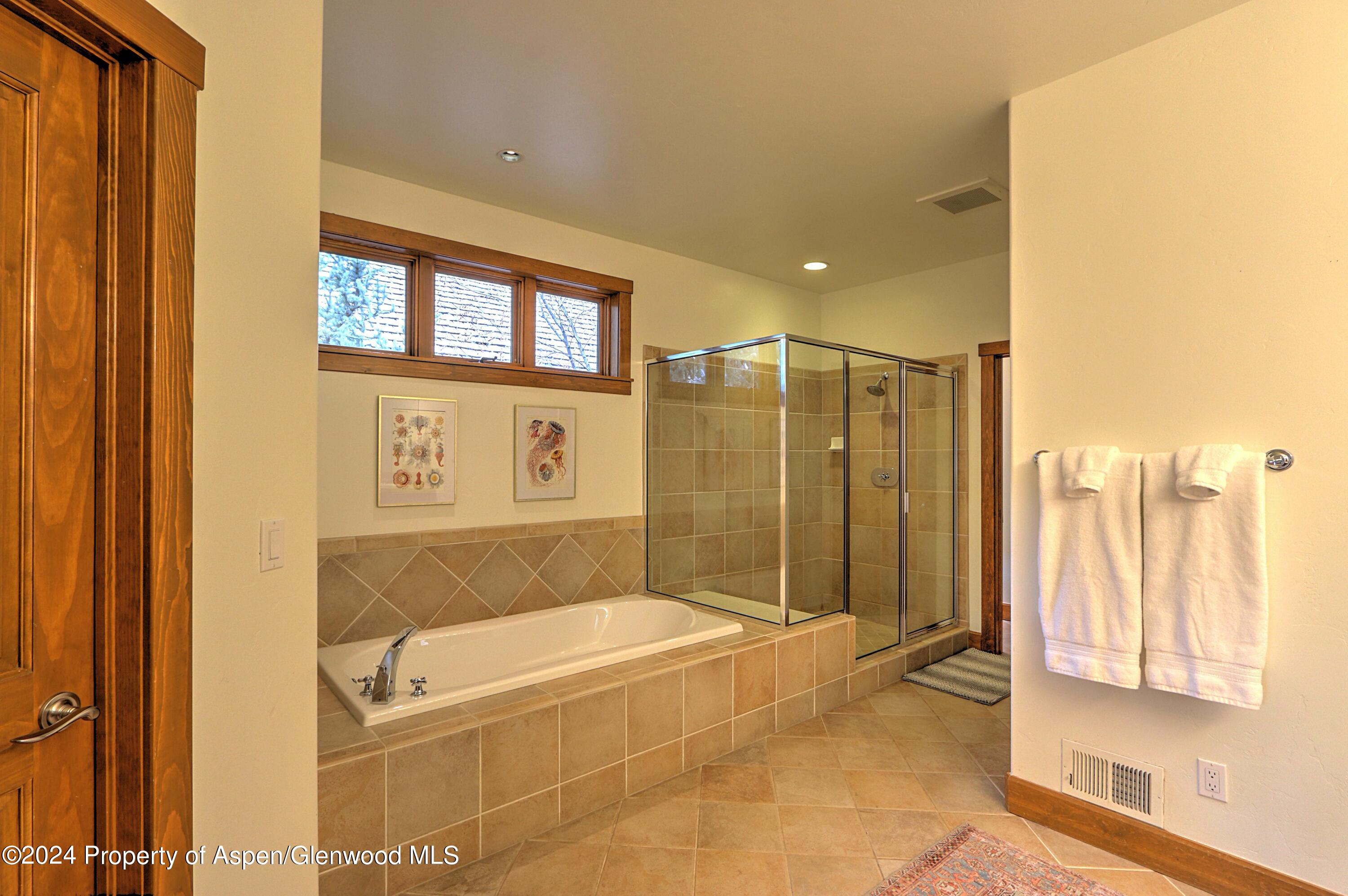 408 Settlement Lane Carbondale CO 81623