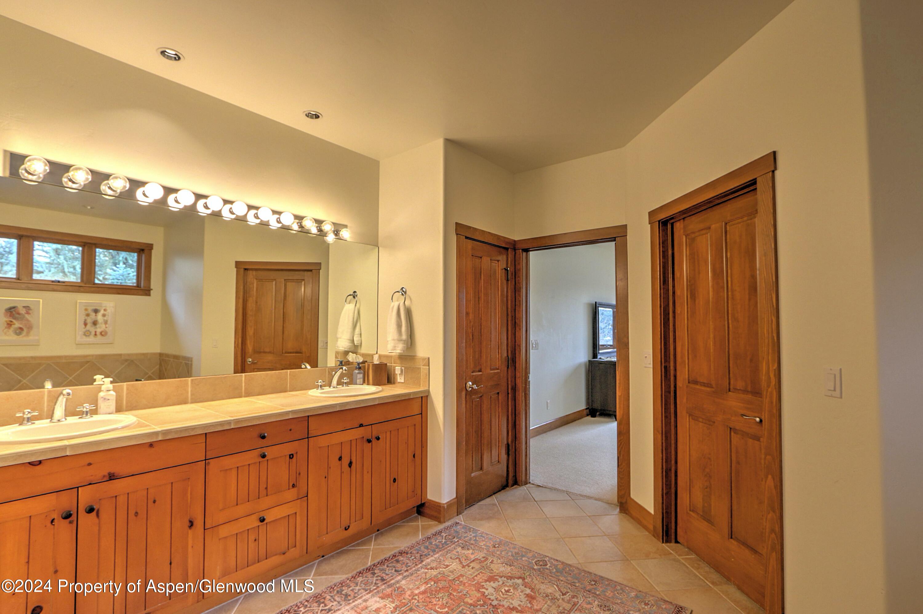 408 Settlement Lane Carbondale CO 81623