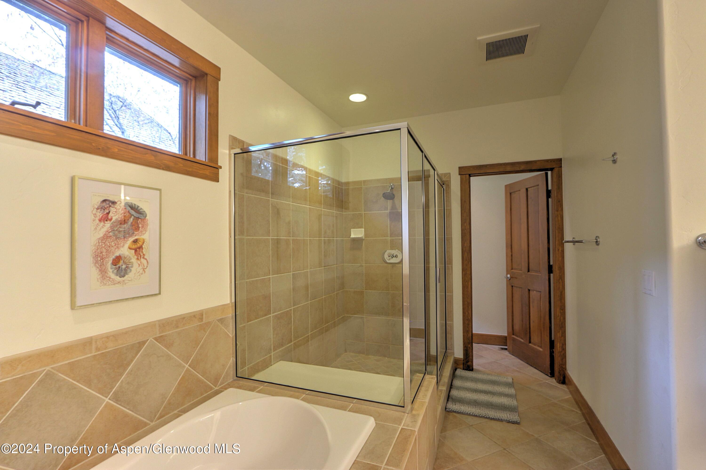 408 Settlement Lane Carbondale CO 81623