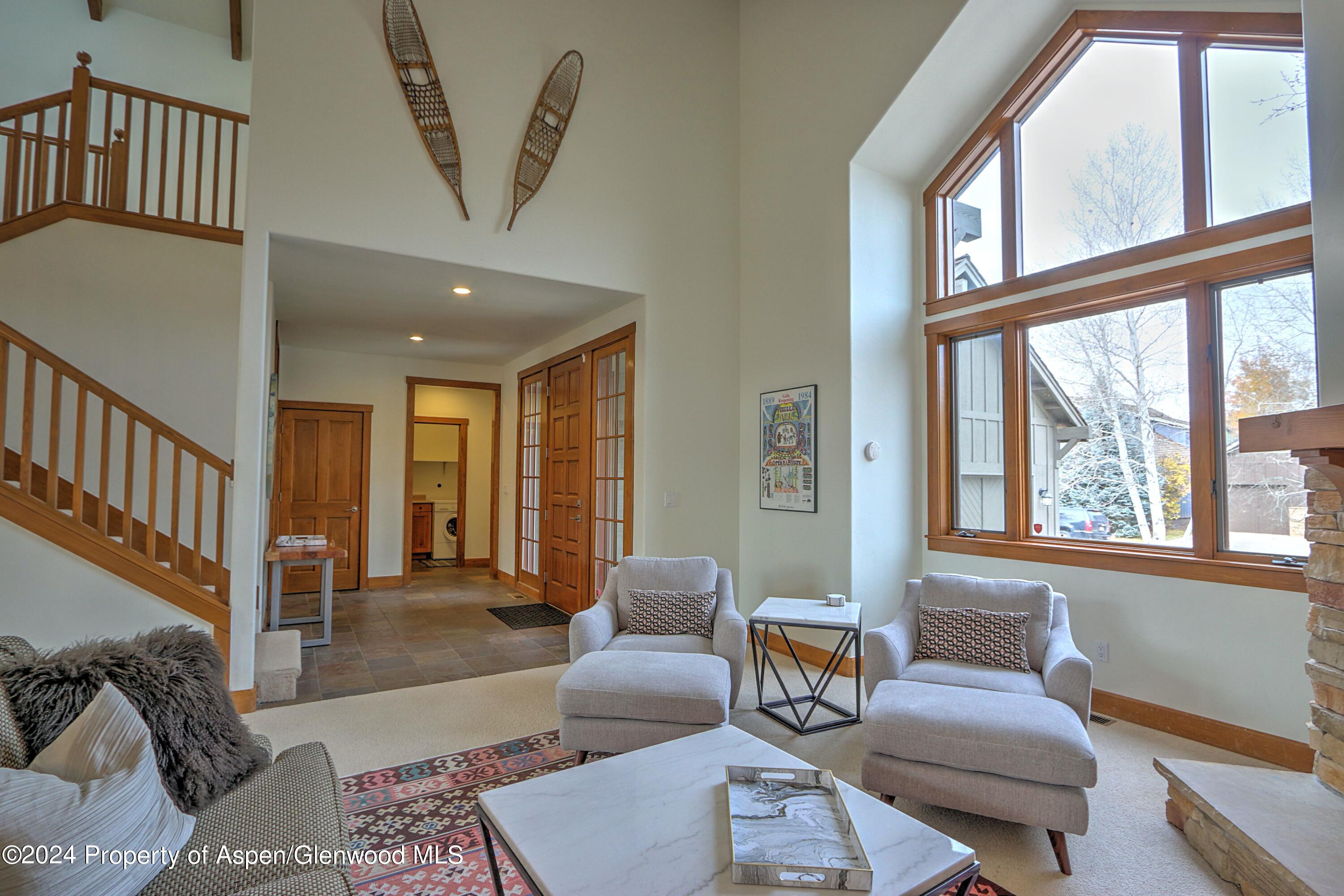 408 Settlement Lane Carbondale CO 81623