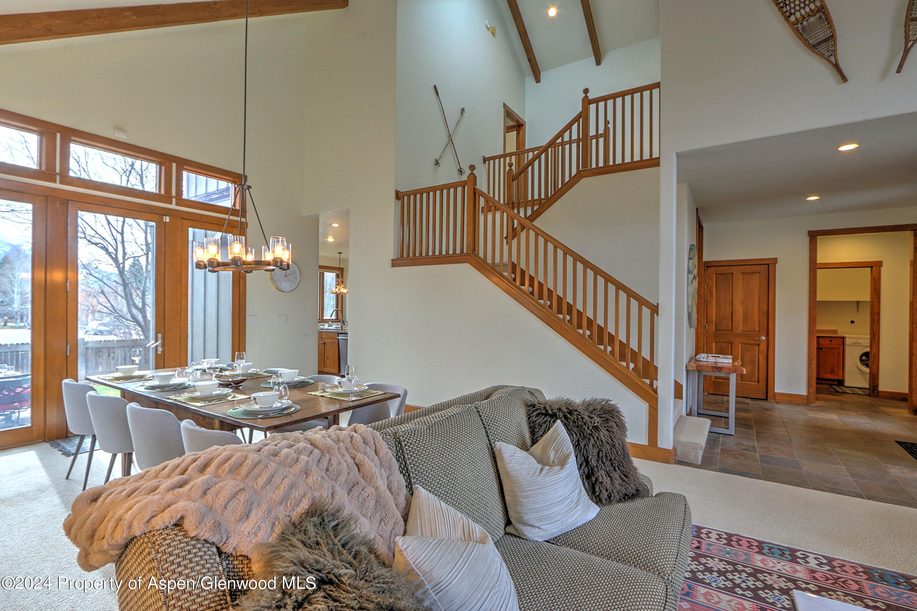 408 Settlement Lane Carbondale CO 81623