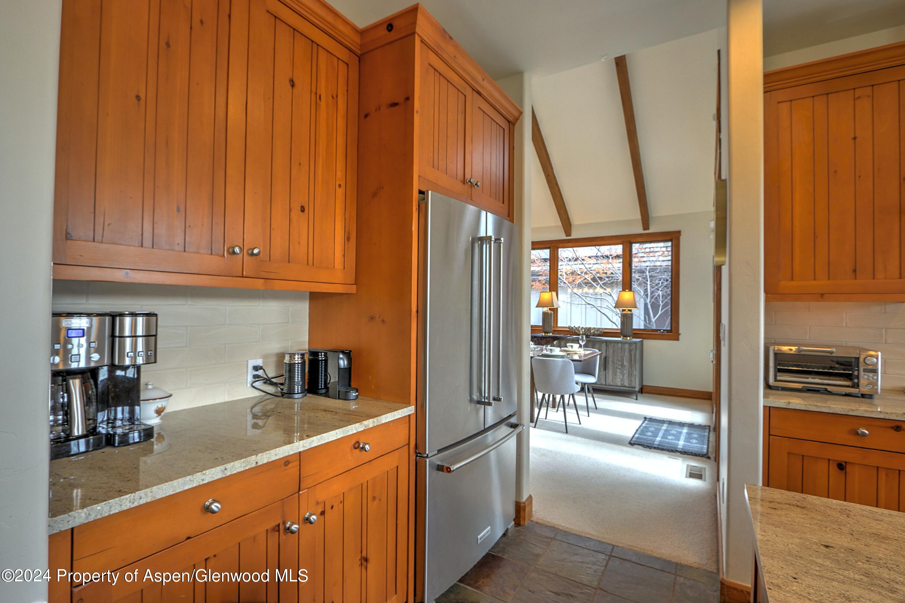 408 Settlement Lane Carbondale CO 81623