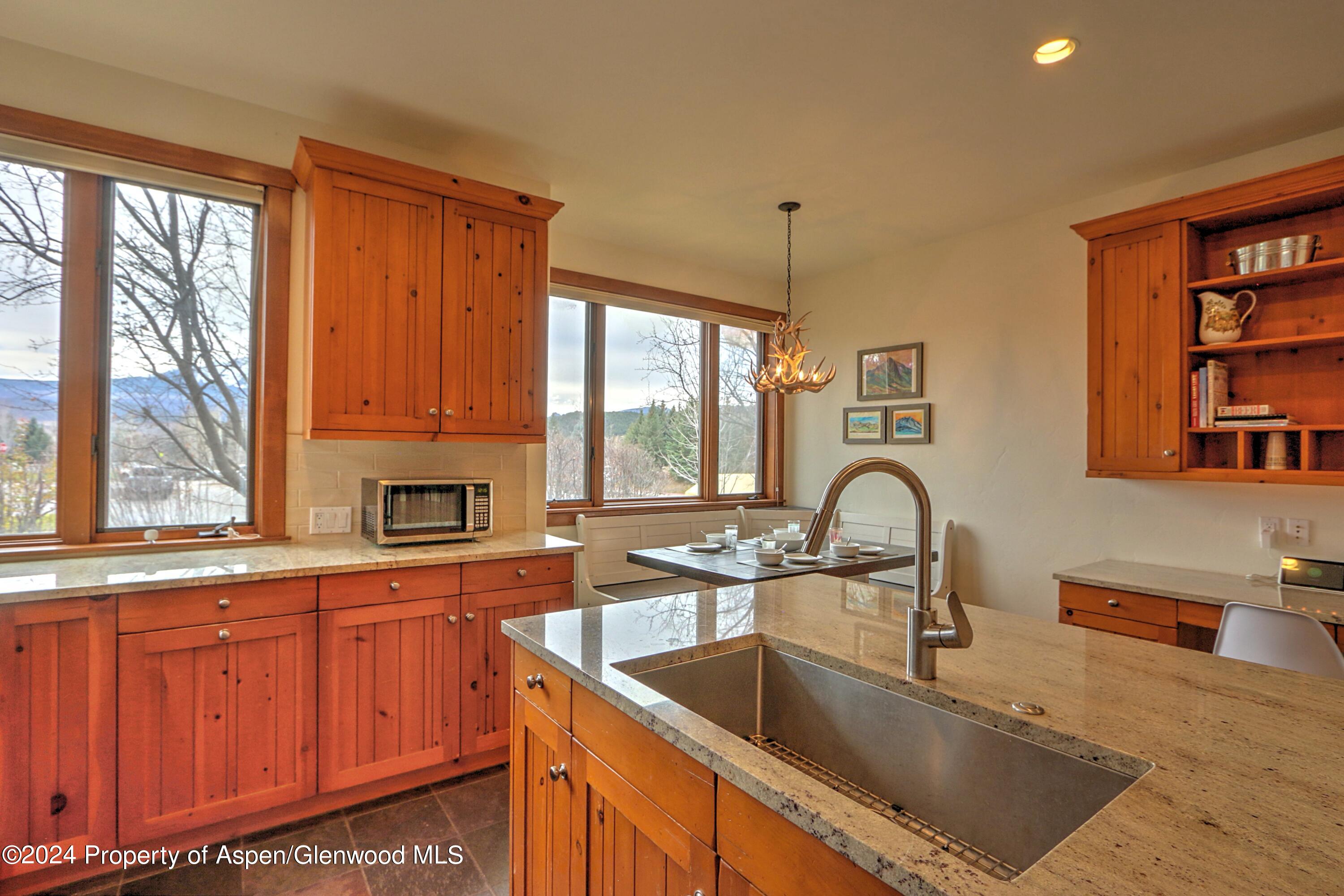 408 Settlement Lane Carbondale CO 81623