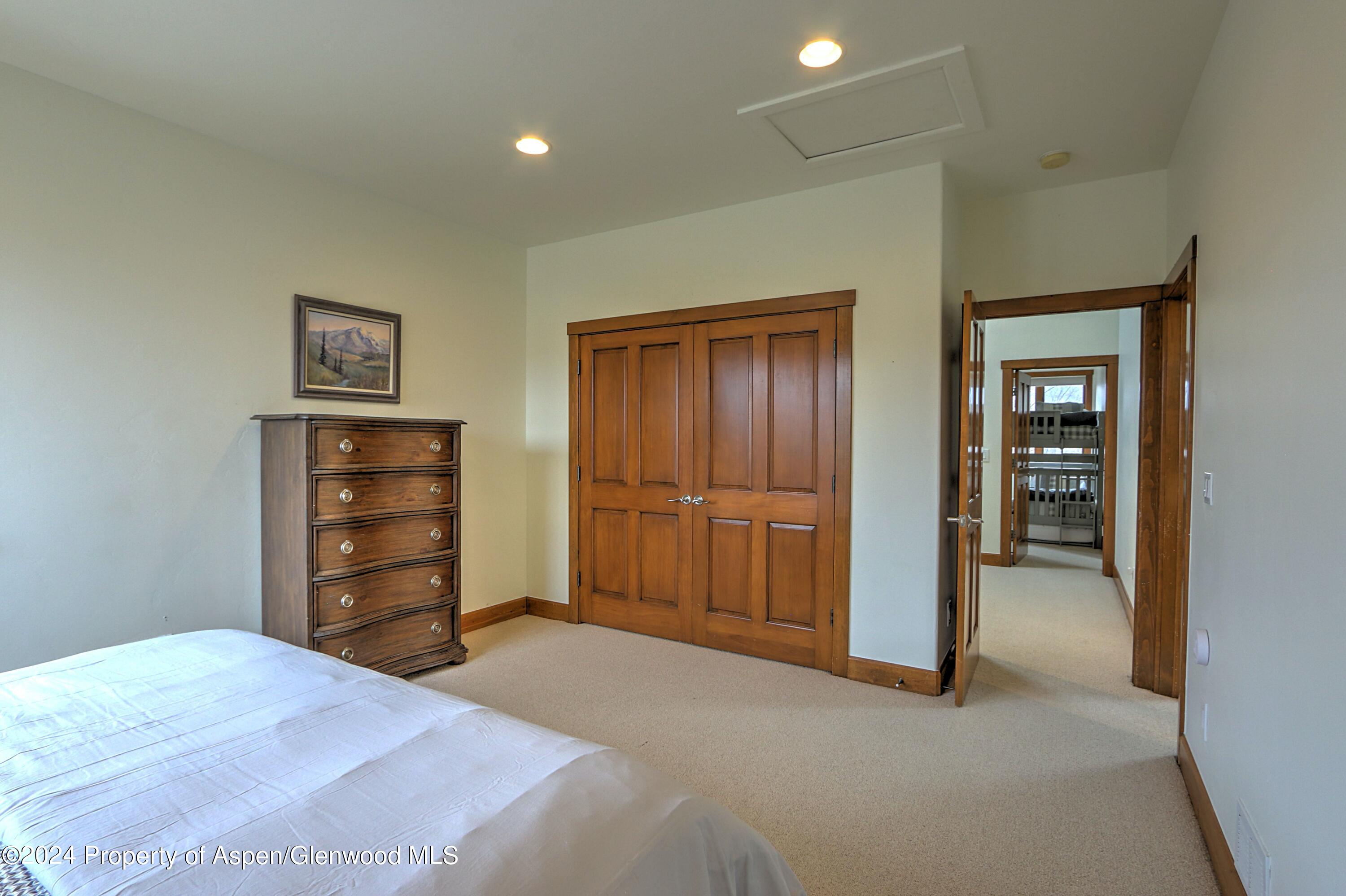 408 Settlement Lane Carbondale CO 81623