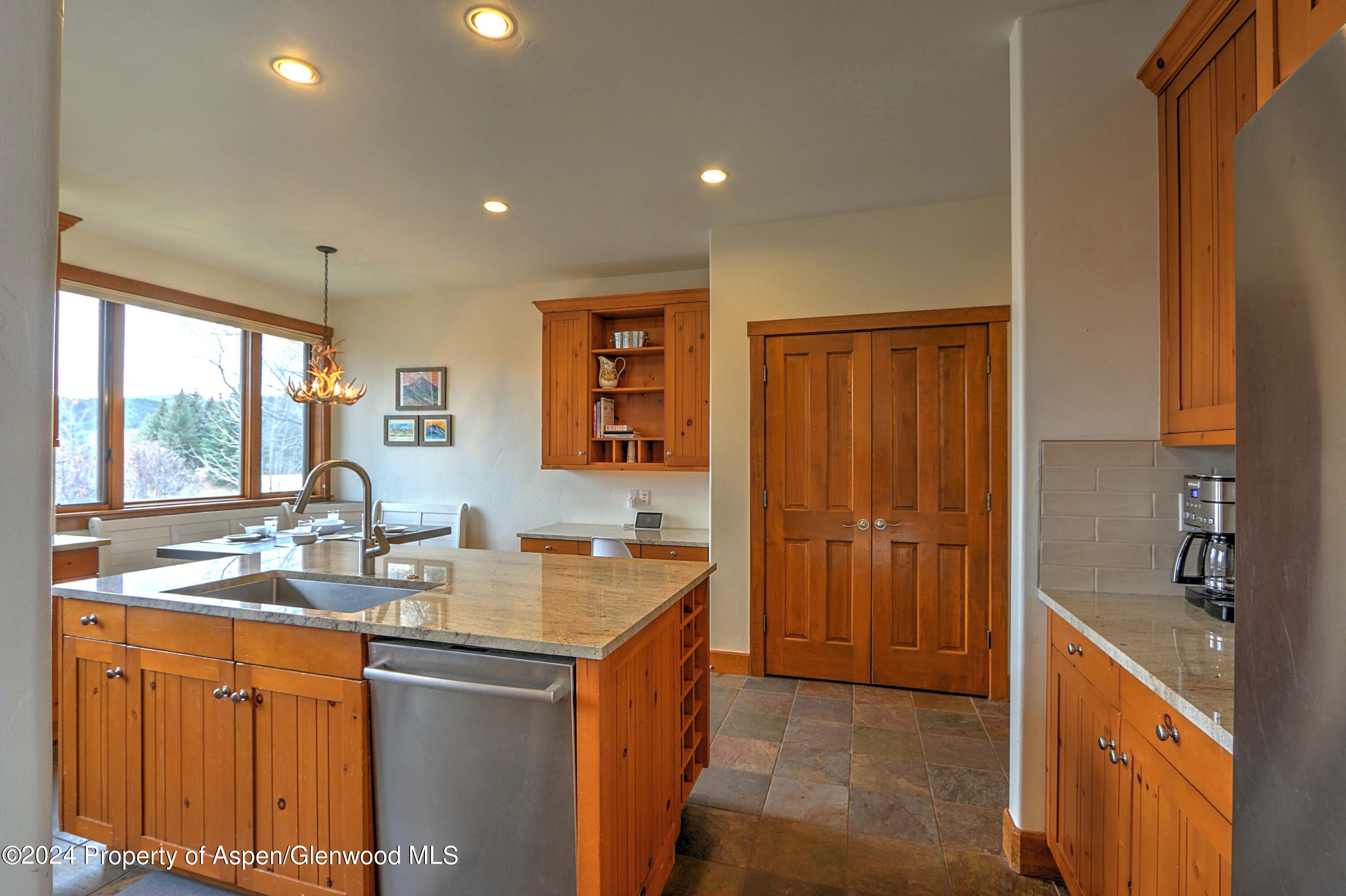 408 Settlement Lane Carbondale CO 81623