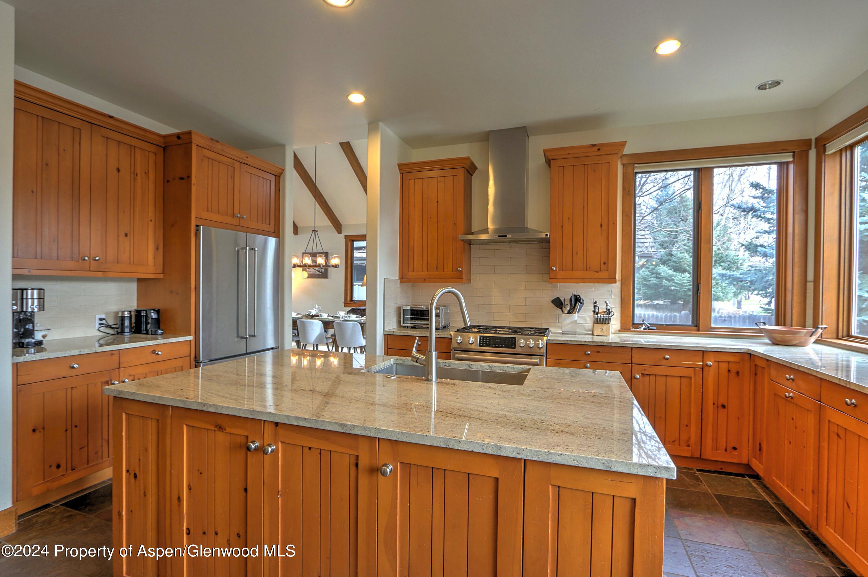 408 Settlement Lane Carbondale CO 81623