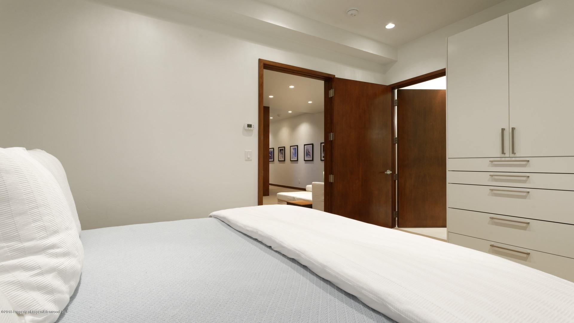 1291 Riverside Drive Aspen CO 81611