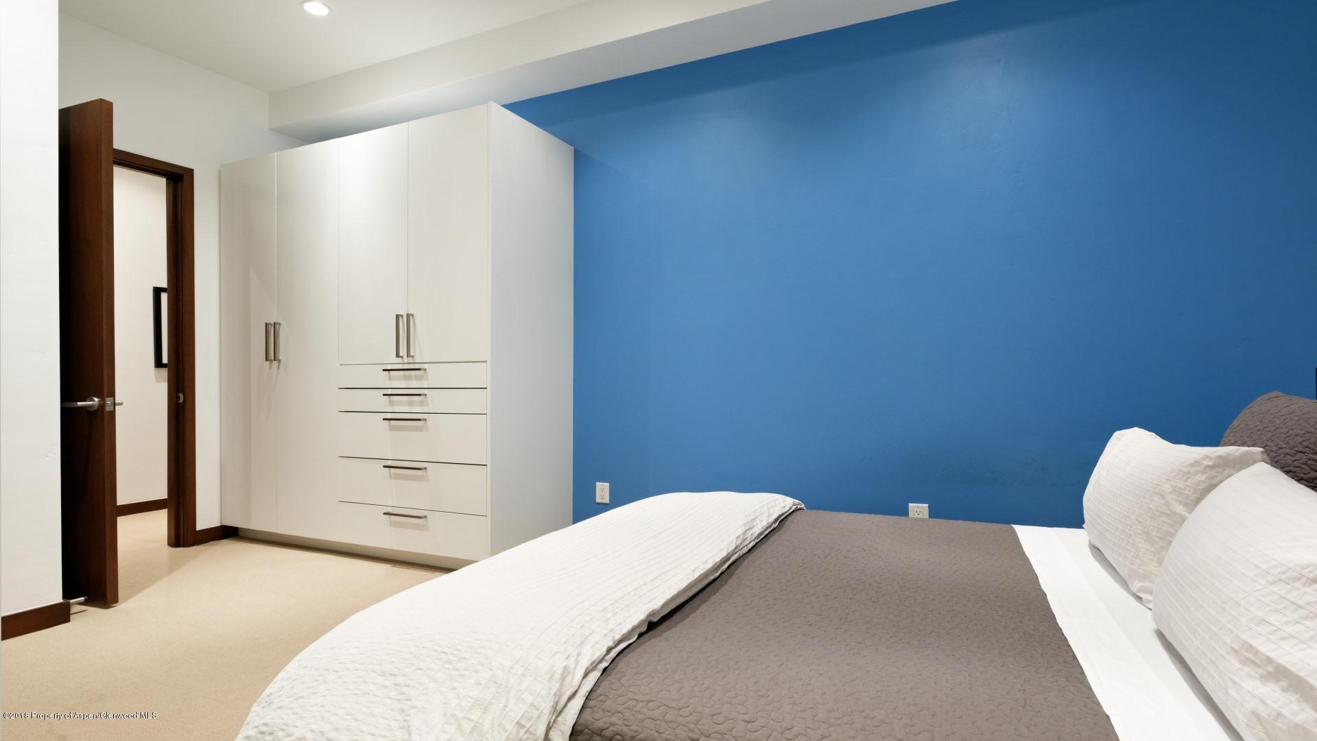 1291 Riverside Drive Aspen CO 81611