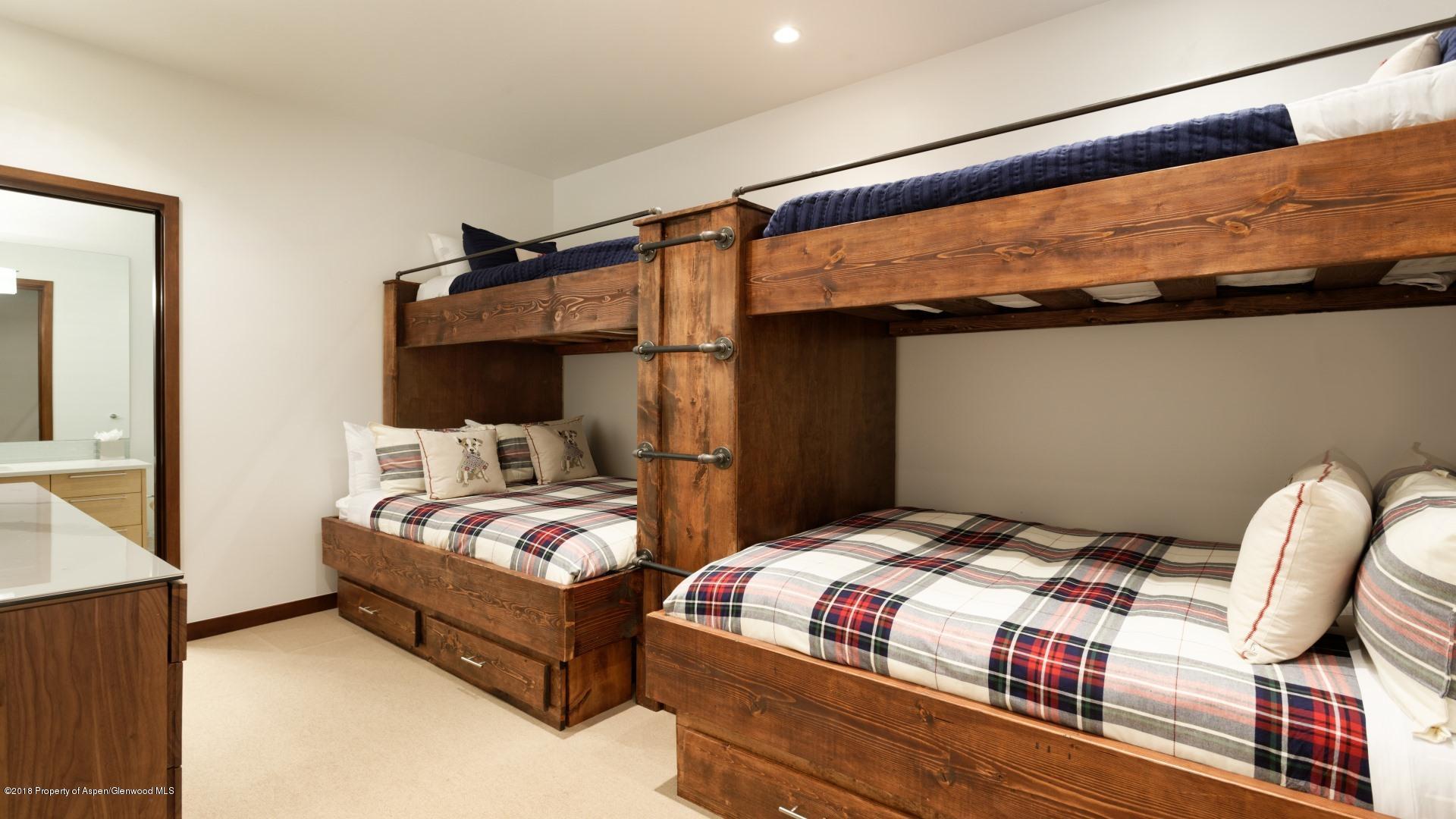 1291 Riverside Drive Aspen CO 81611