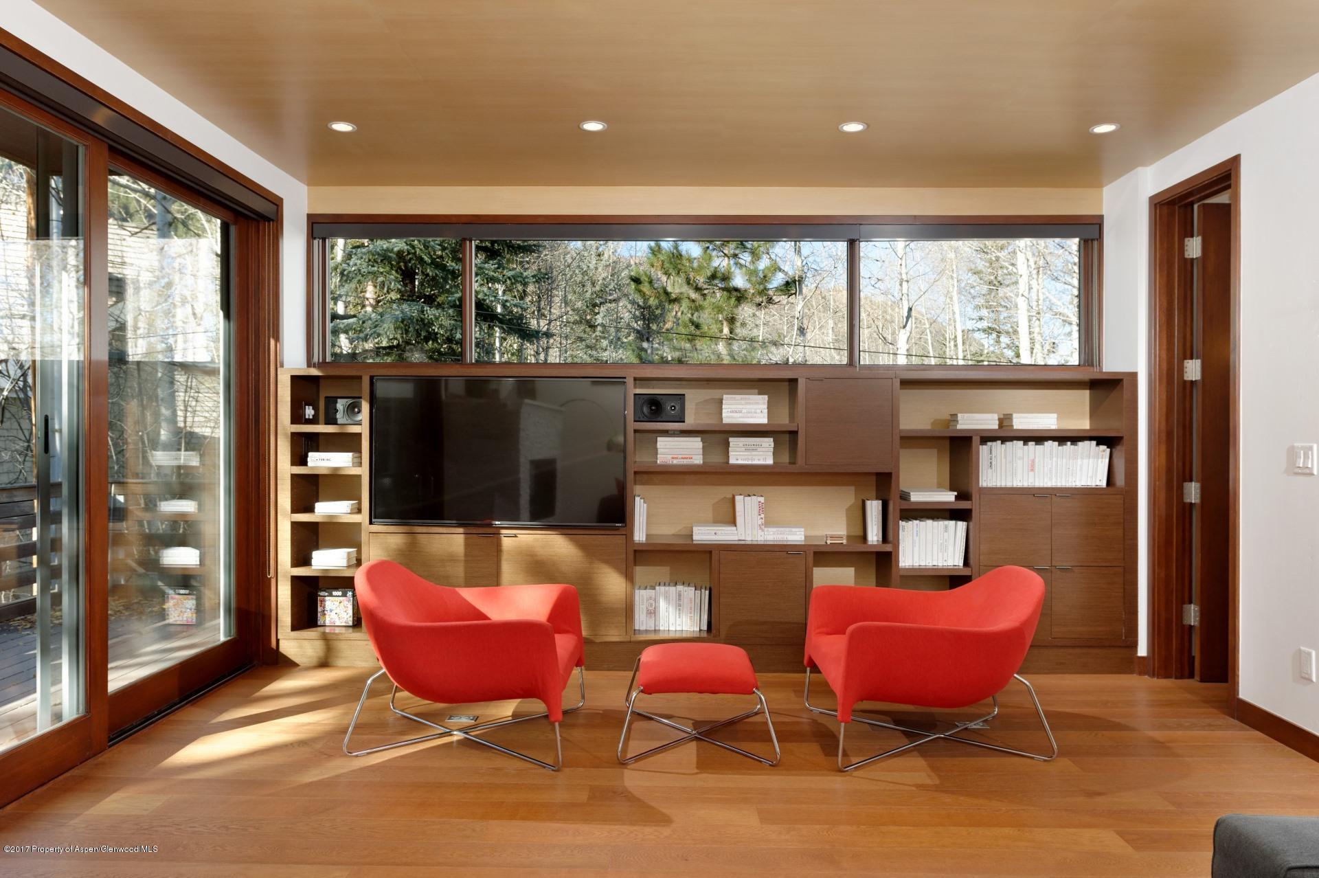 1291 Riverside Drive Aspen CO 81611