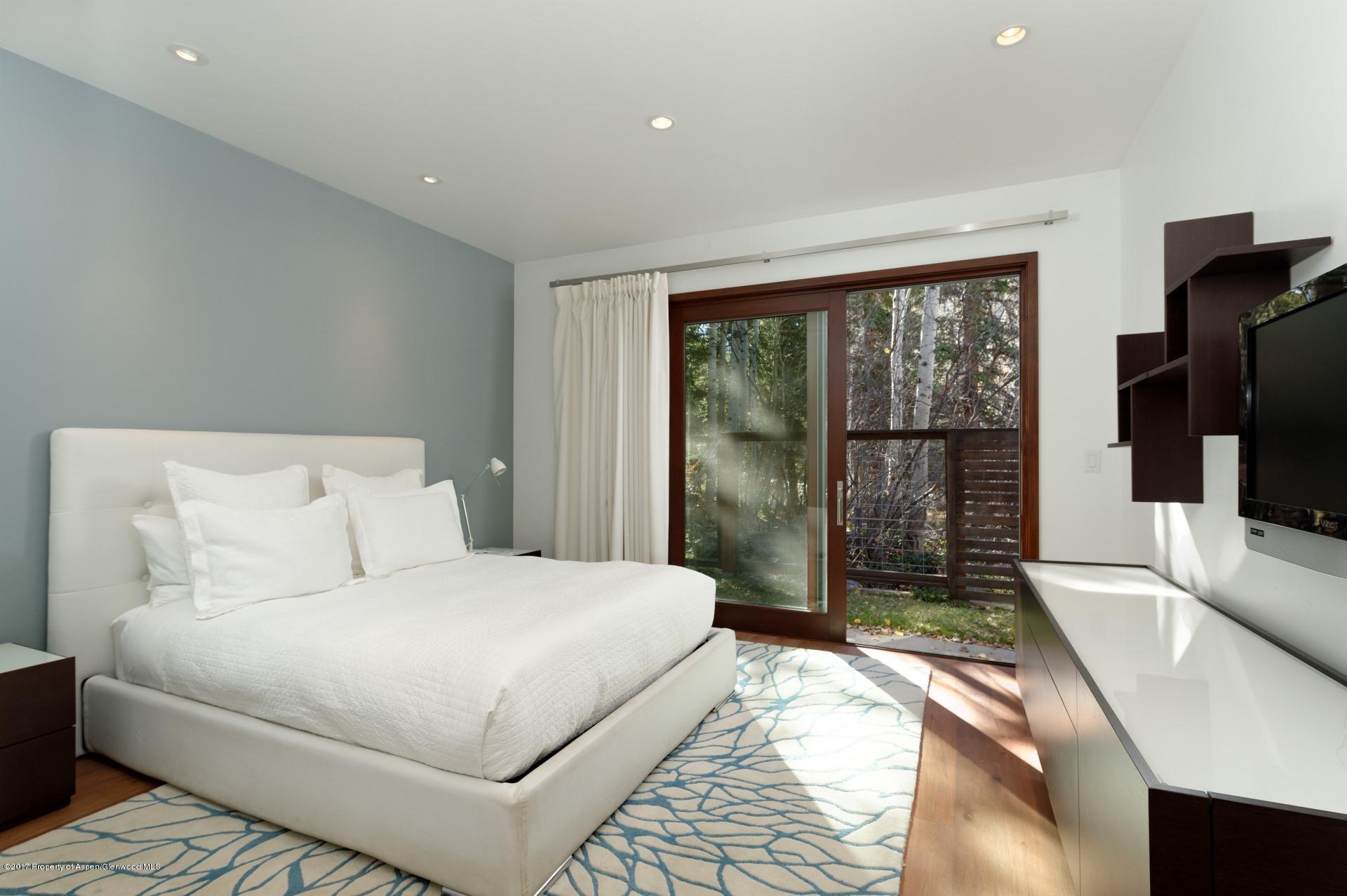 1291 Riverside Drive Aspen CO 81611