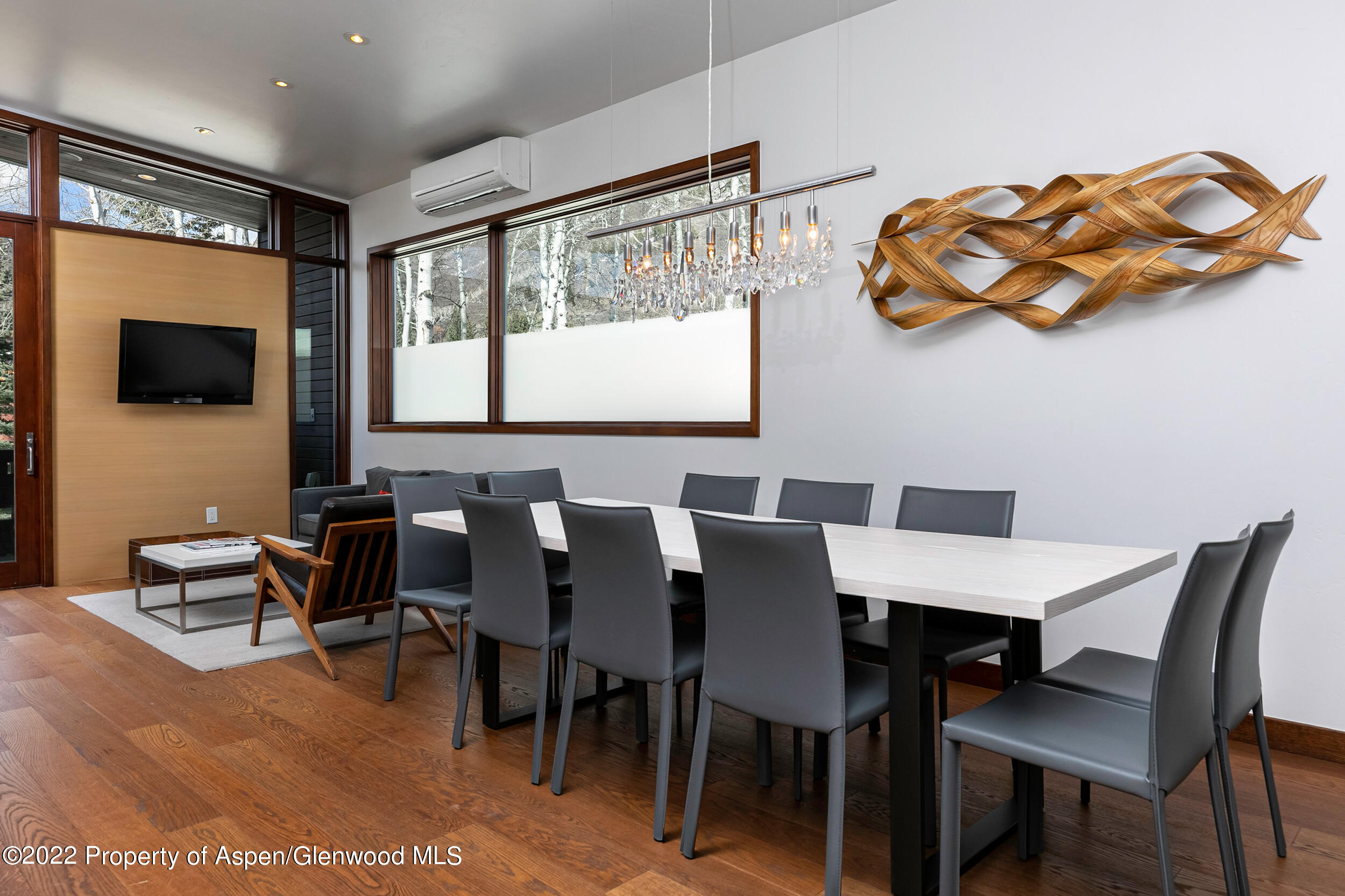 1291 Riverside Drive Aspen CO 81611