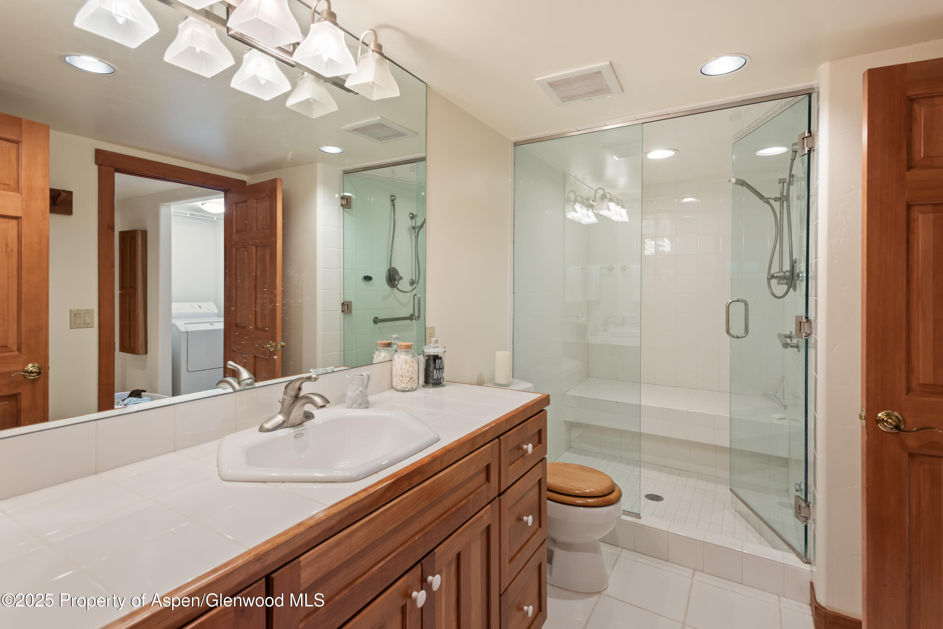 9676 Castle Creek Road Aspen CO 81611