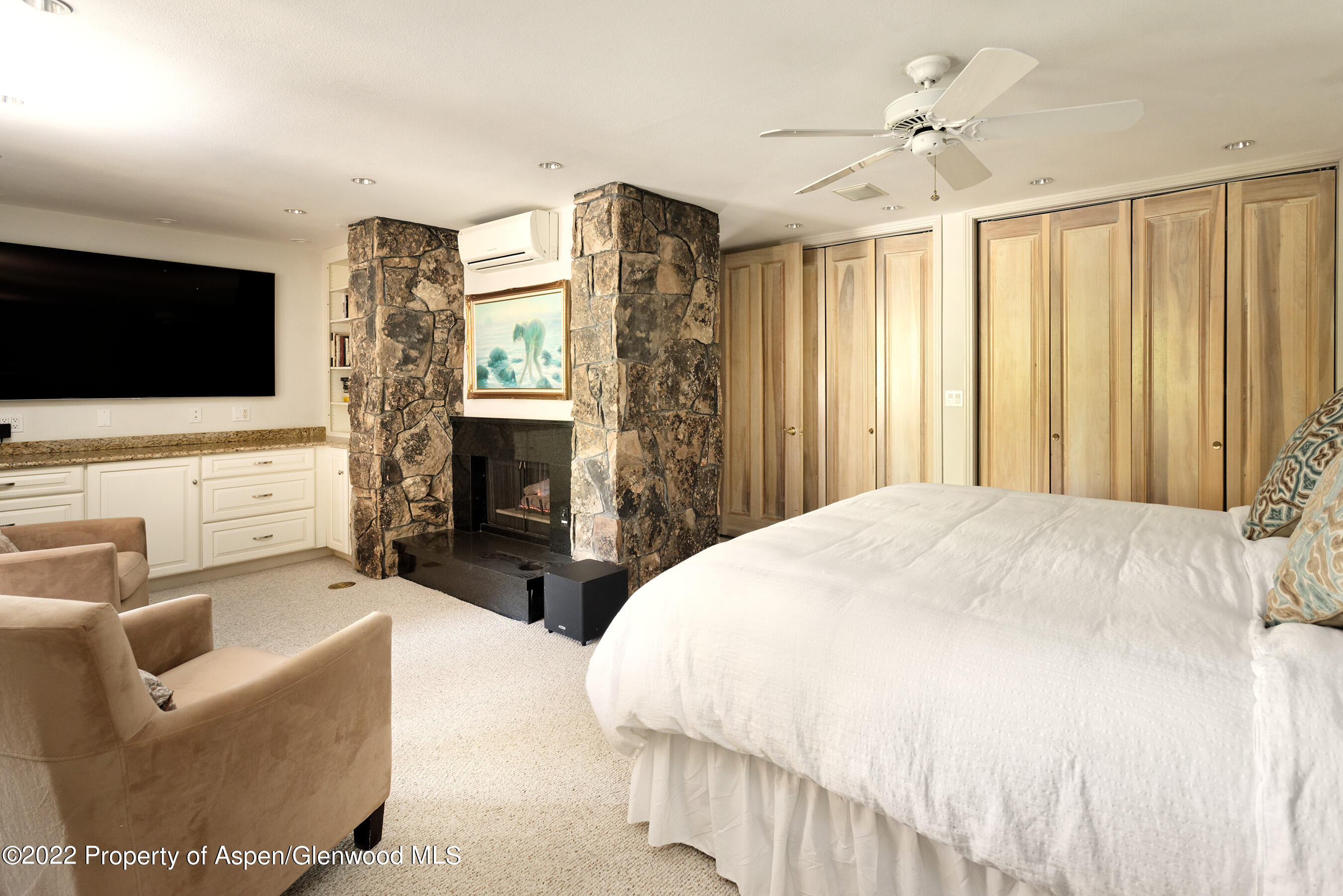 237 Gilbert Street Aspen CO 81611