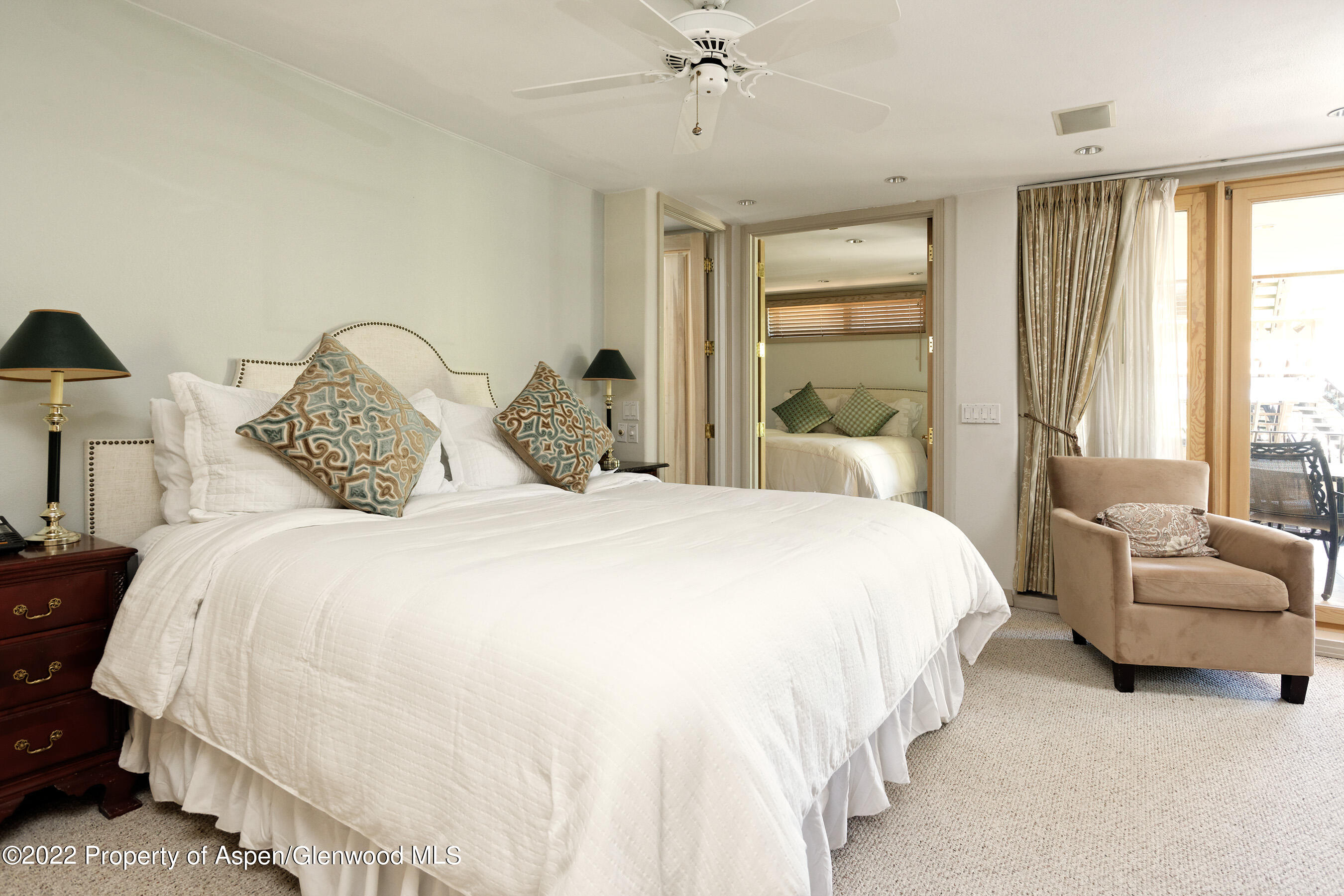 237 Gilbert Street Aspen CO 81611