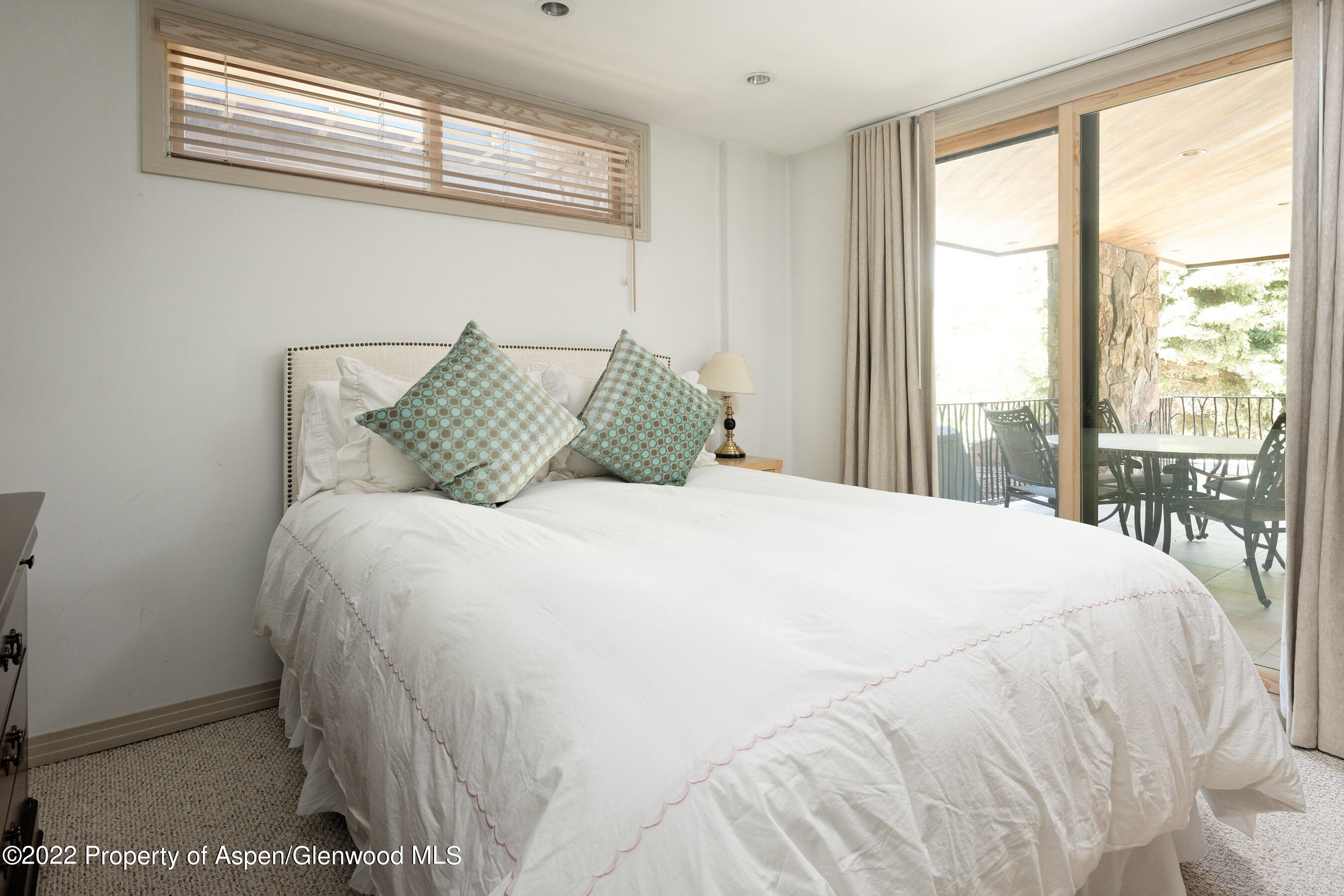 237 Gilbert Street Aspen CO 81611