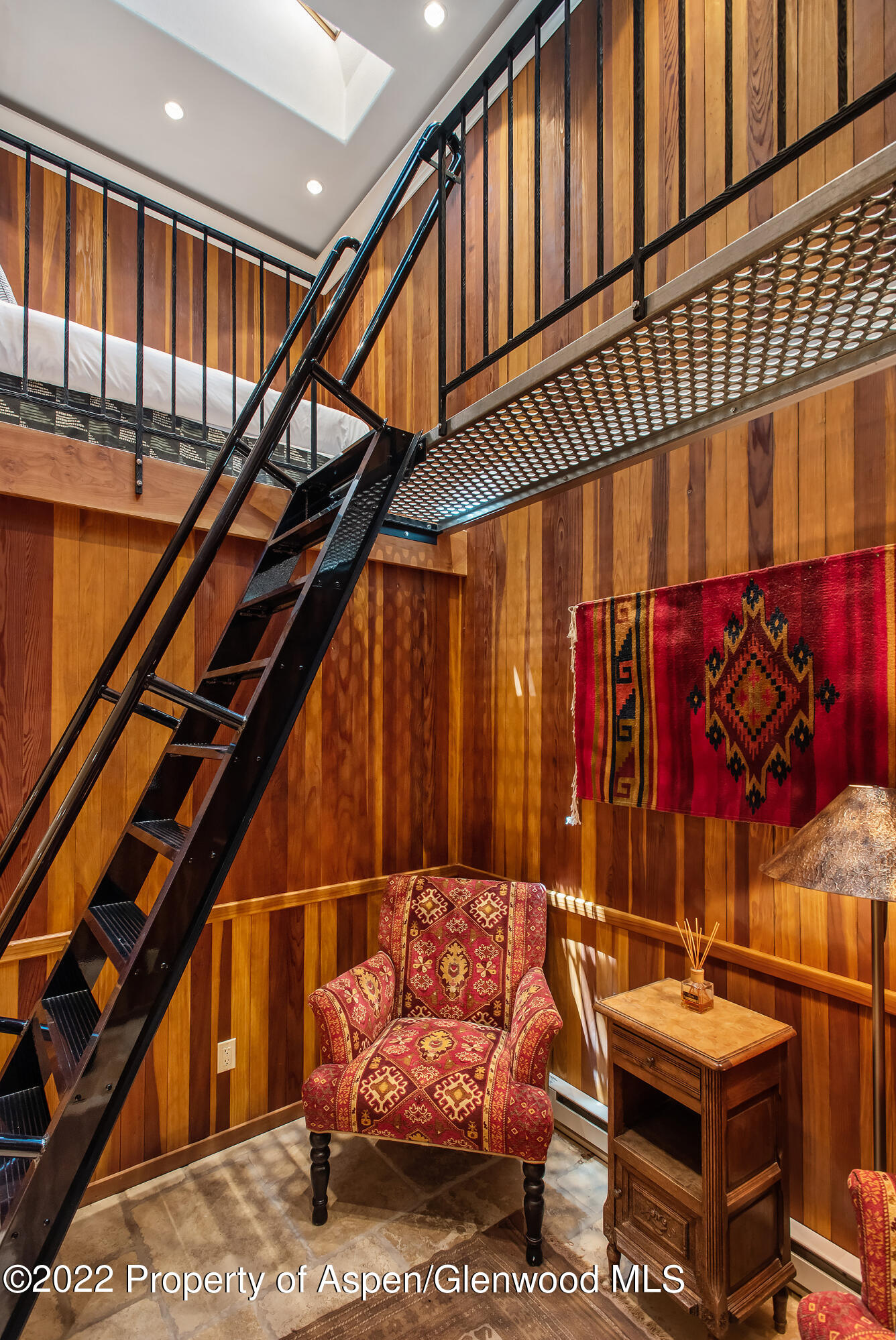 237 Gilbert Street Aspen CO 81611