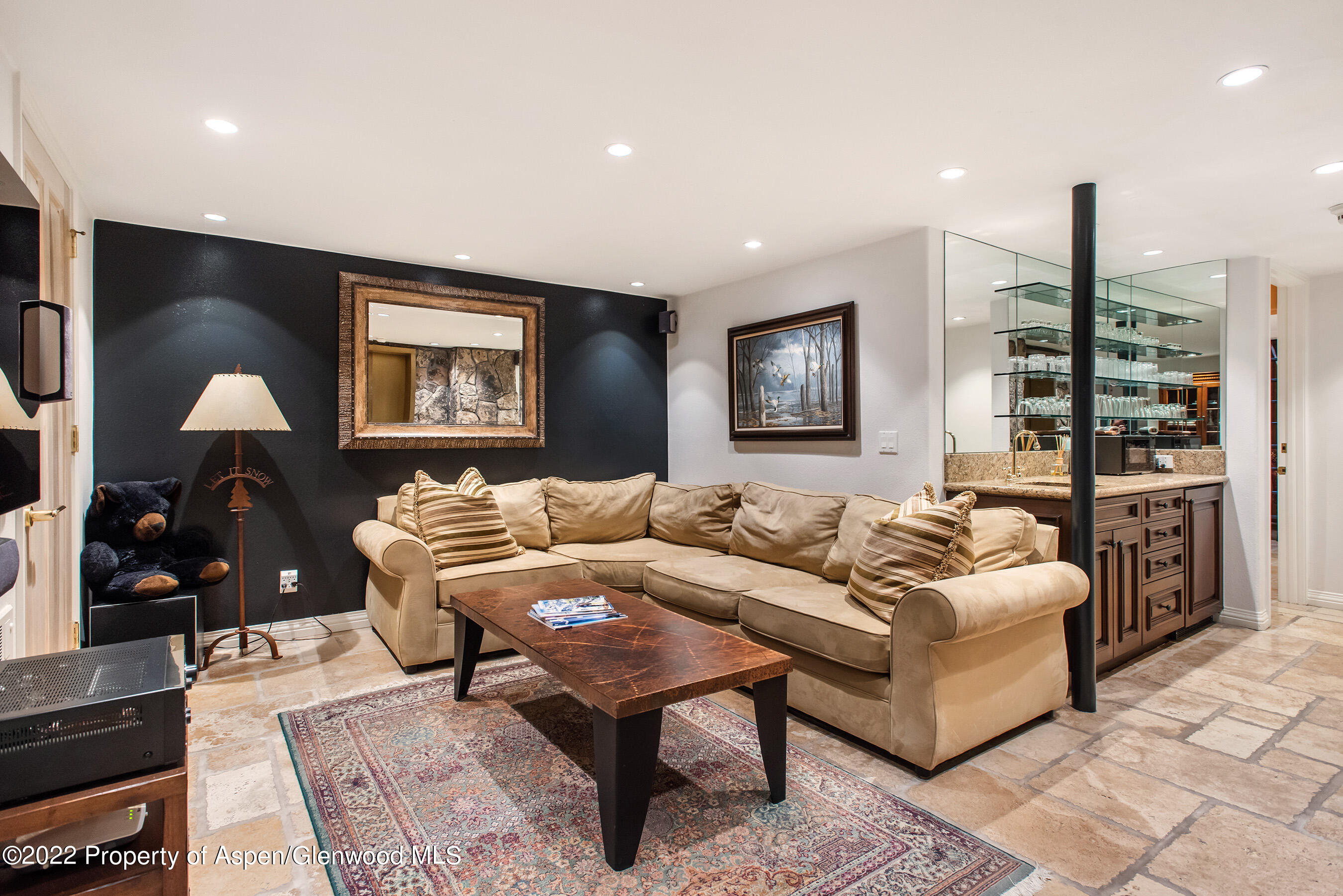 237 Gilbert Street Aspen CO 81611