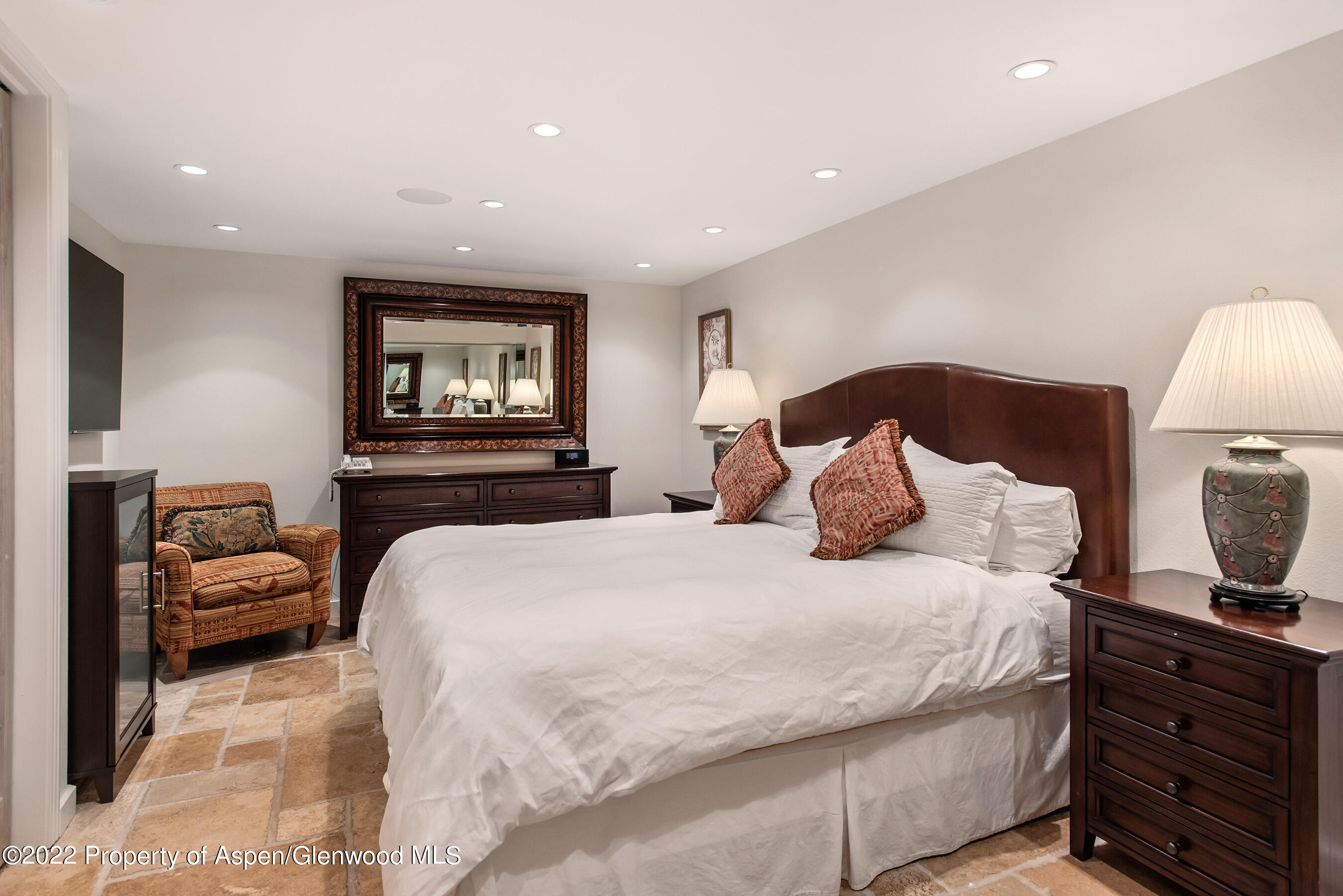 237 Gilbert Street Aspen CO 81611